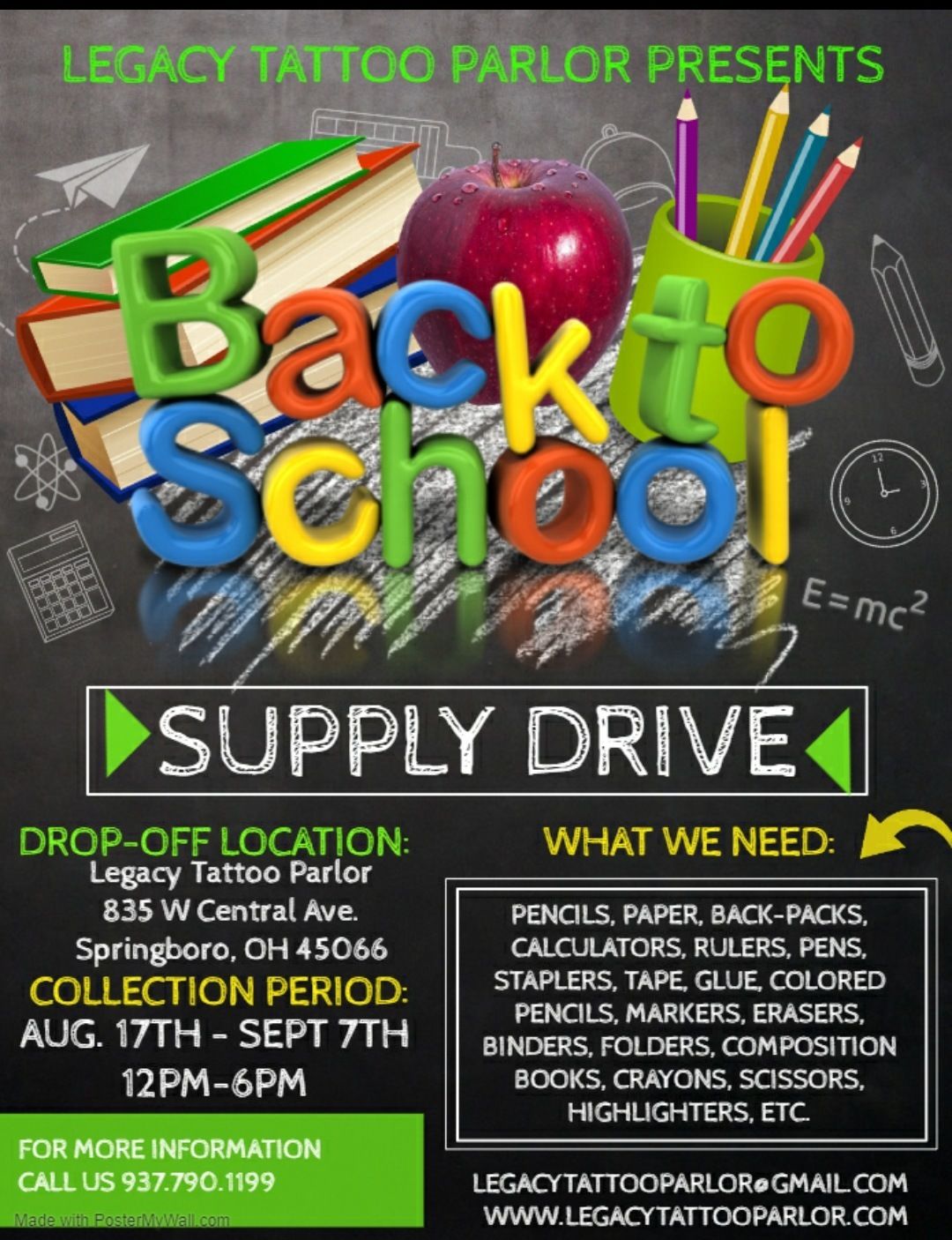 Picsart_08-19-02.12.43