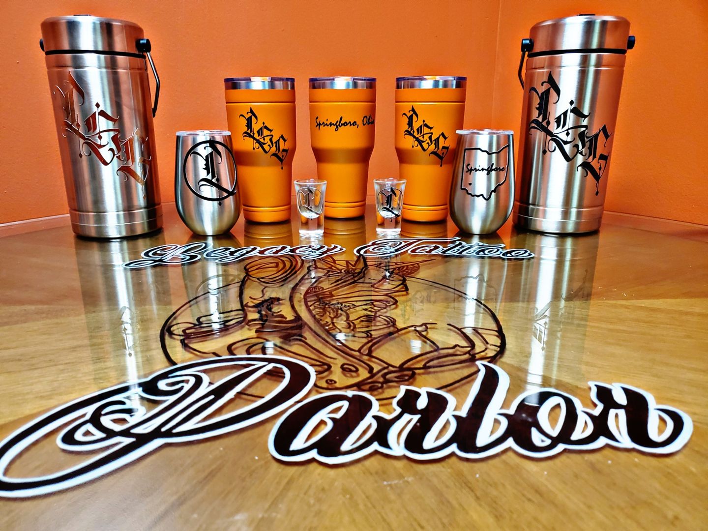 Picsart_02-26-01.23.29