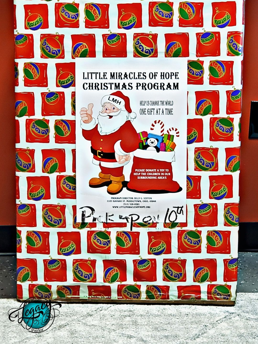 Picsart_11-01-06.23.01