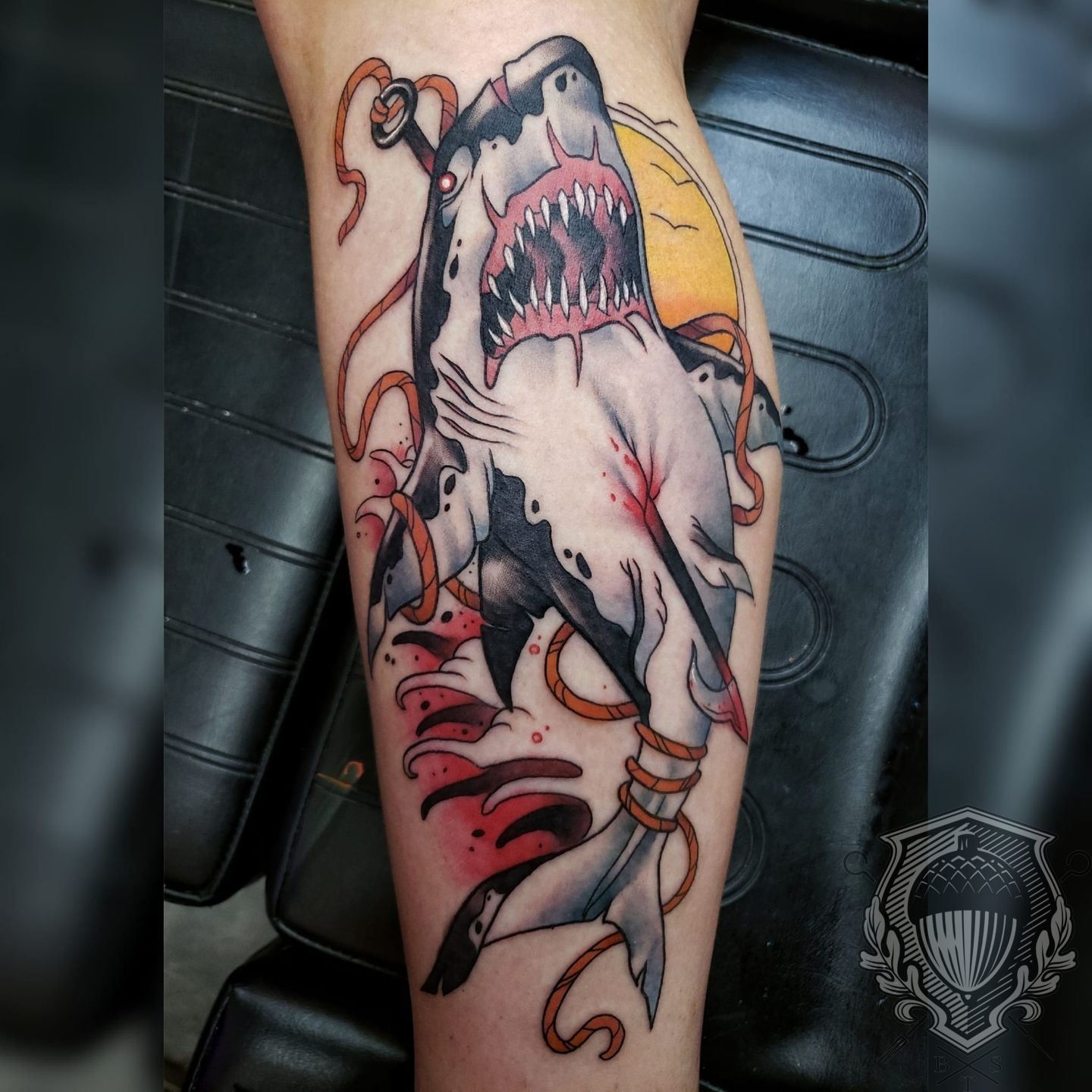 Img_20201212_191555_545_mh1620133156643