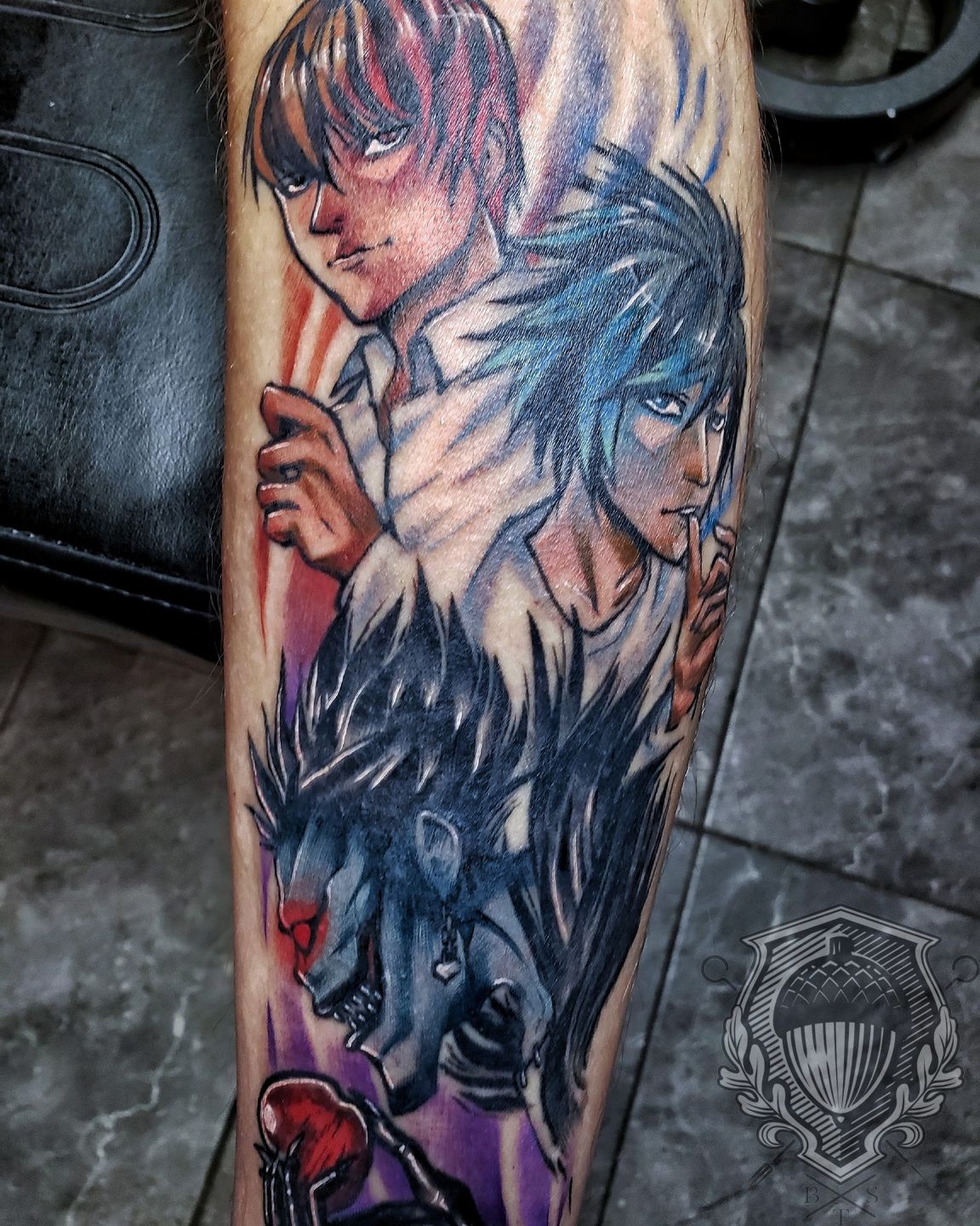 Img_20201004_192347_712_mh1620133136766