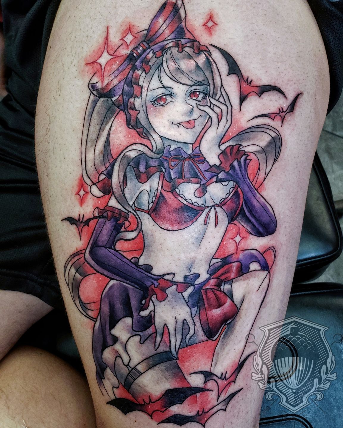 Img_20201231_211508_173_mh1620133166797