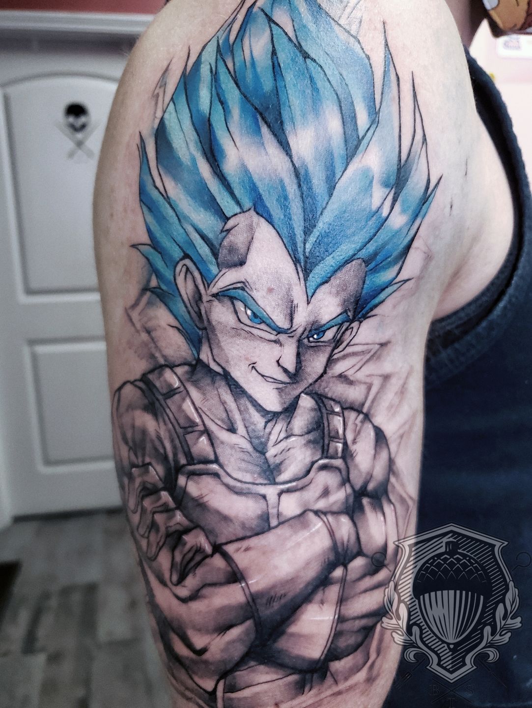 20201219_180934_mh1620133179331