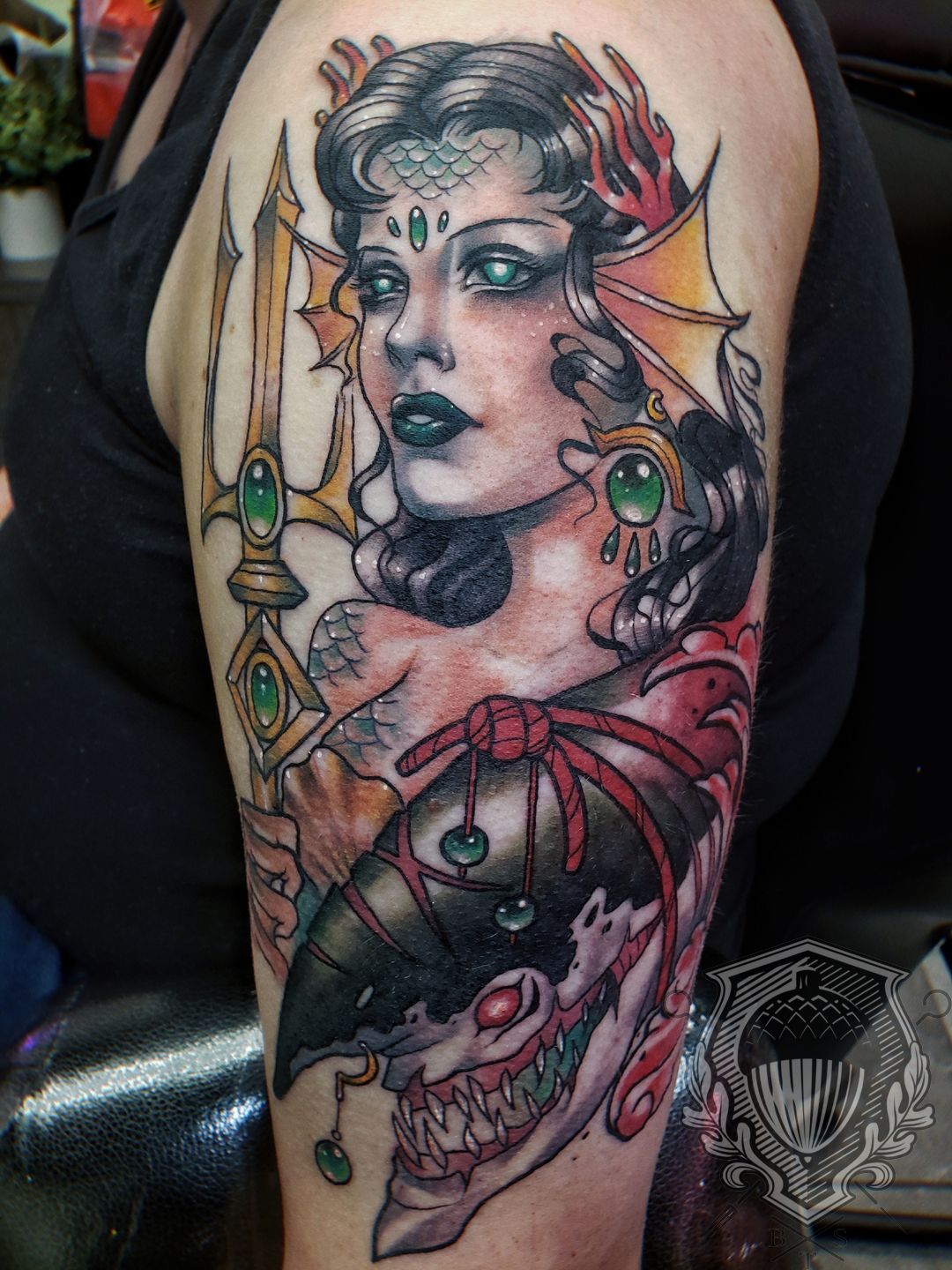 20210115_202551_mh1620133821907