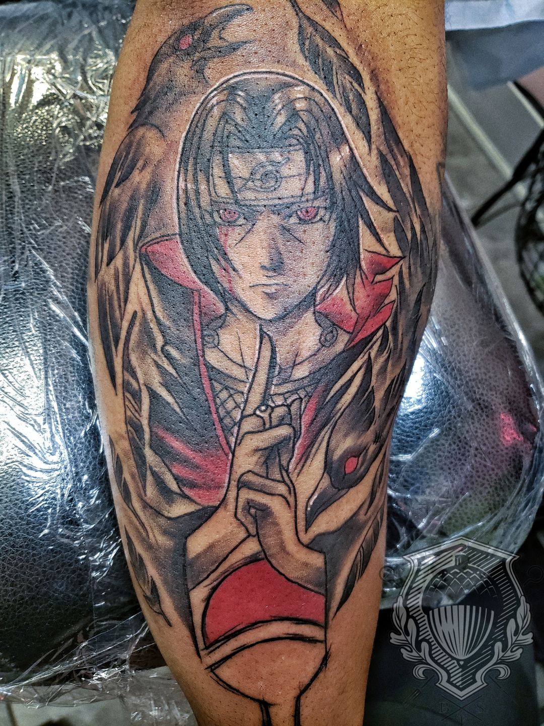 20210415_204539_mh1620133233299