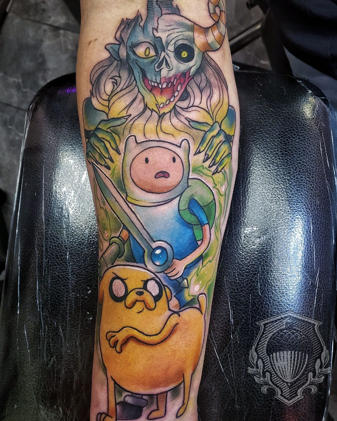 Img_20210422_212456_093_mh1620133193339