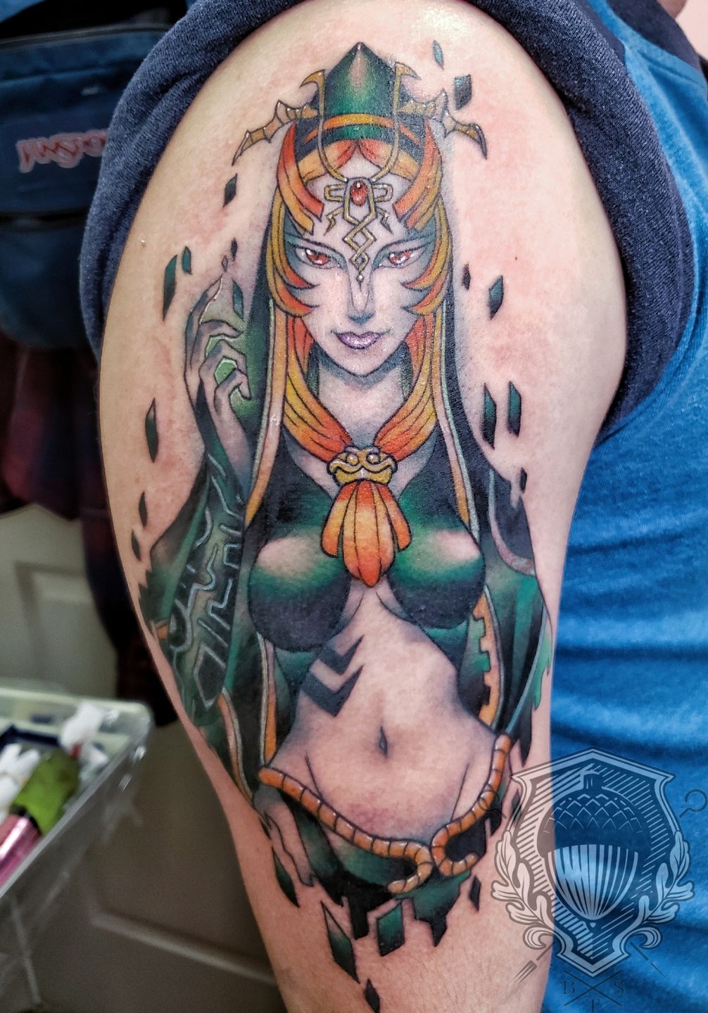 20210105_131614_mh1620133871877