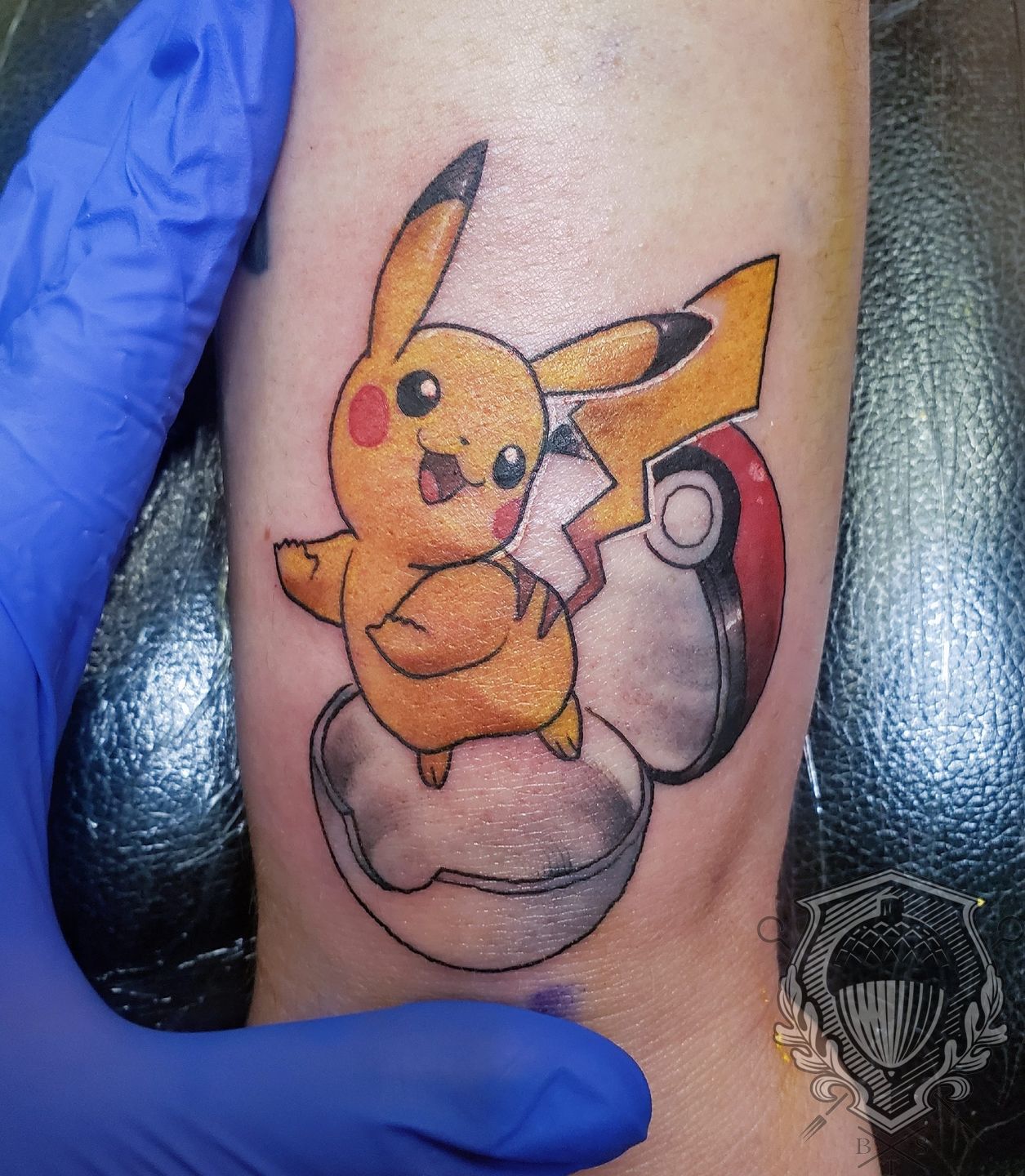 Img_20210408_125021_042_mh1620133339273