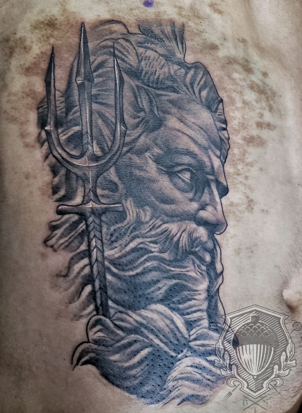 20210309_170345_mh1620133562326