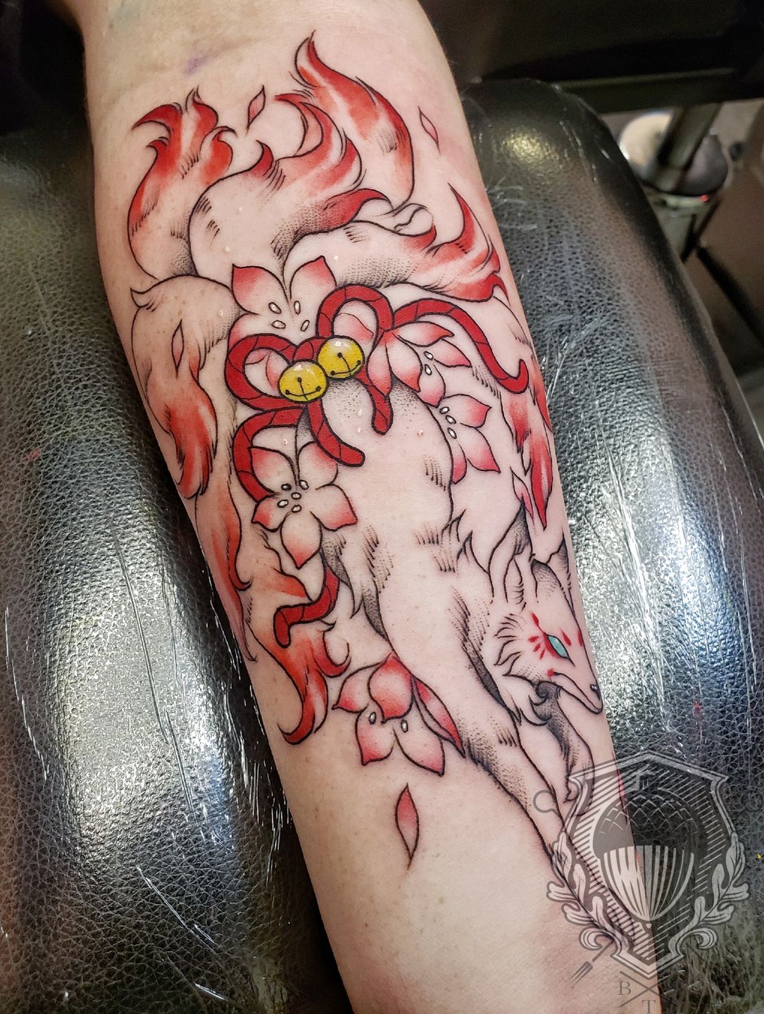 20210312_193817_mh1620133541568