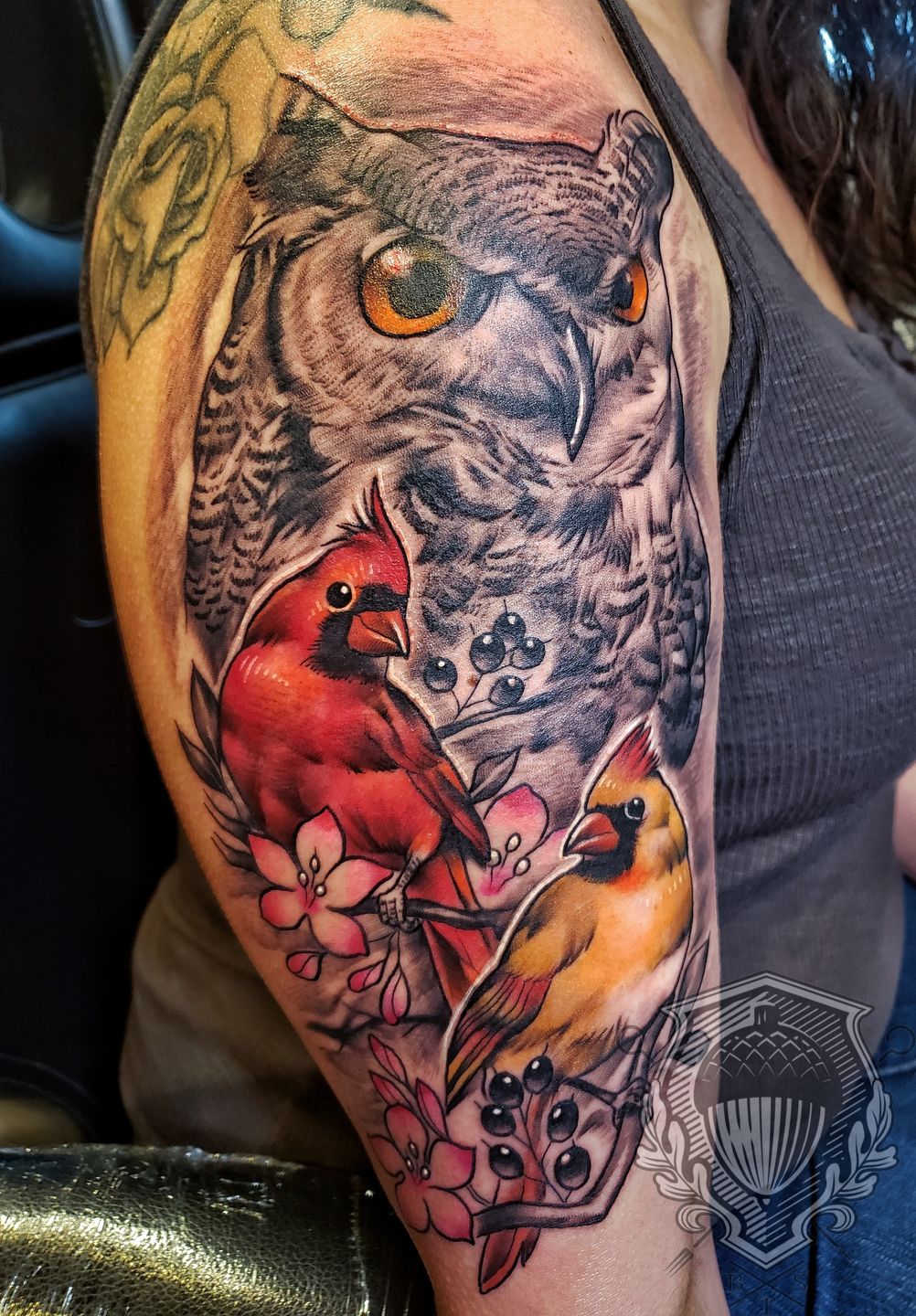 20210504_173548_mh1620169043776