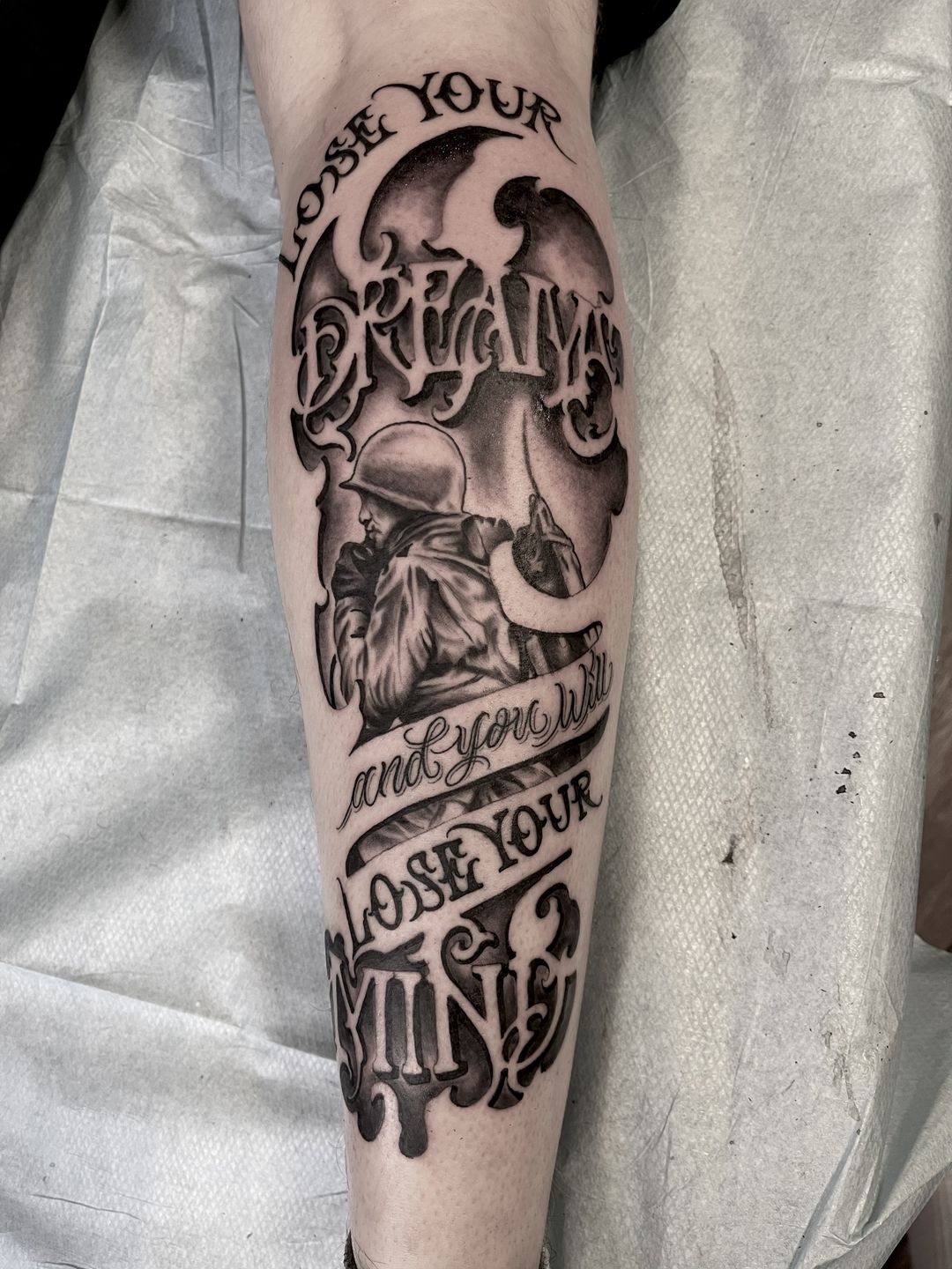 6e01b53a-55c7-45a9-9570-7733a1fa2927