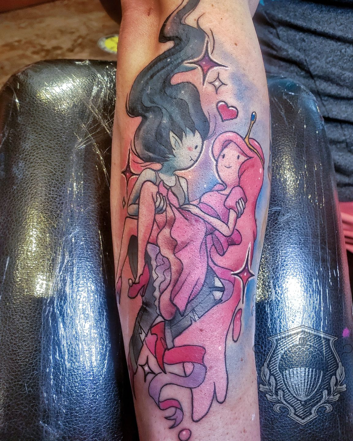 Img_20210515_190738_294