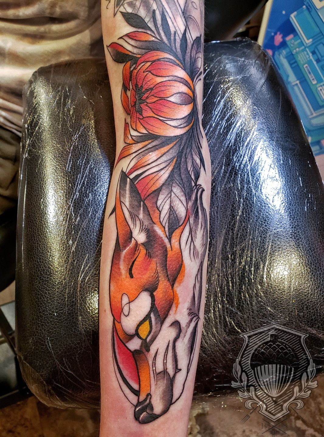 20210511_173332_mh1620774359474