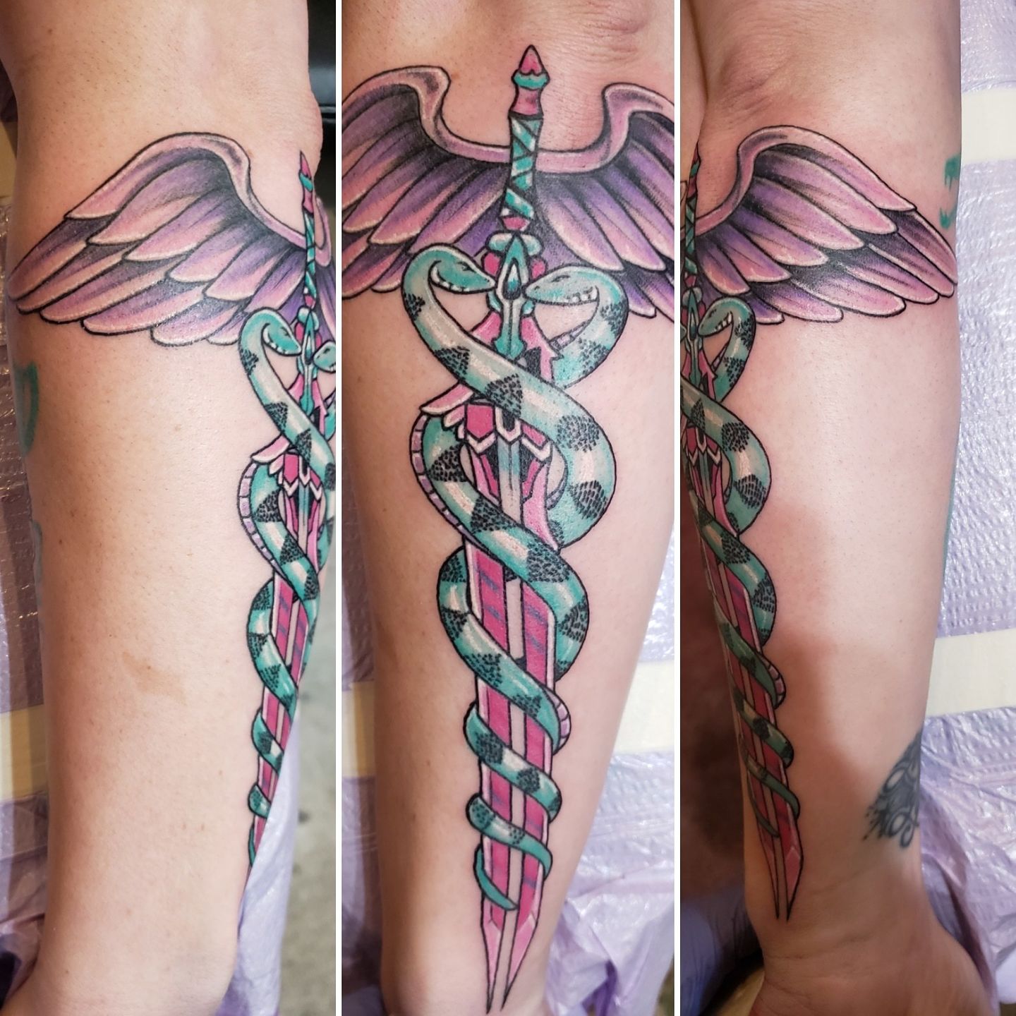 Img_20190619_204053_035