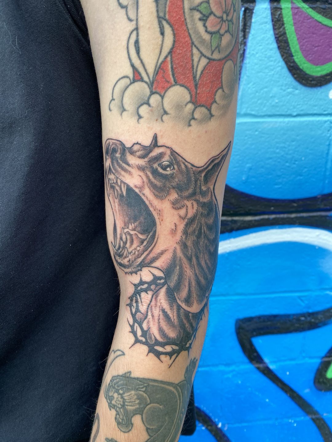 Fe82f58f-a317-4c8a-ba6c-7a8ec98ba343