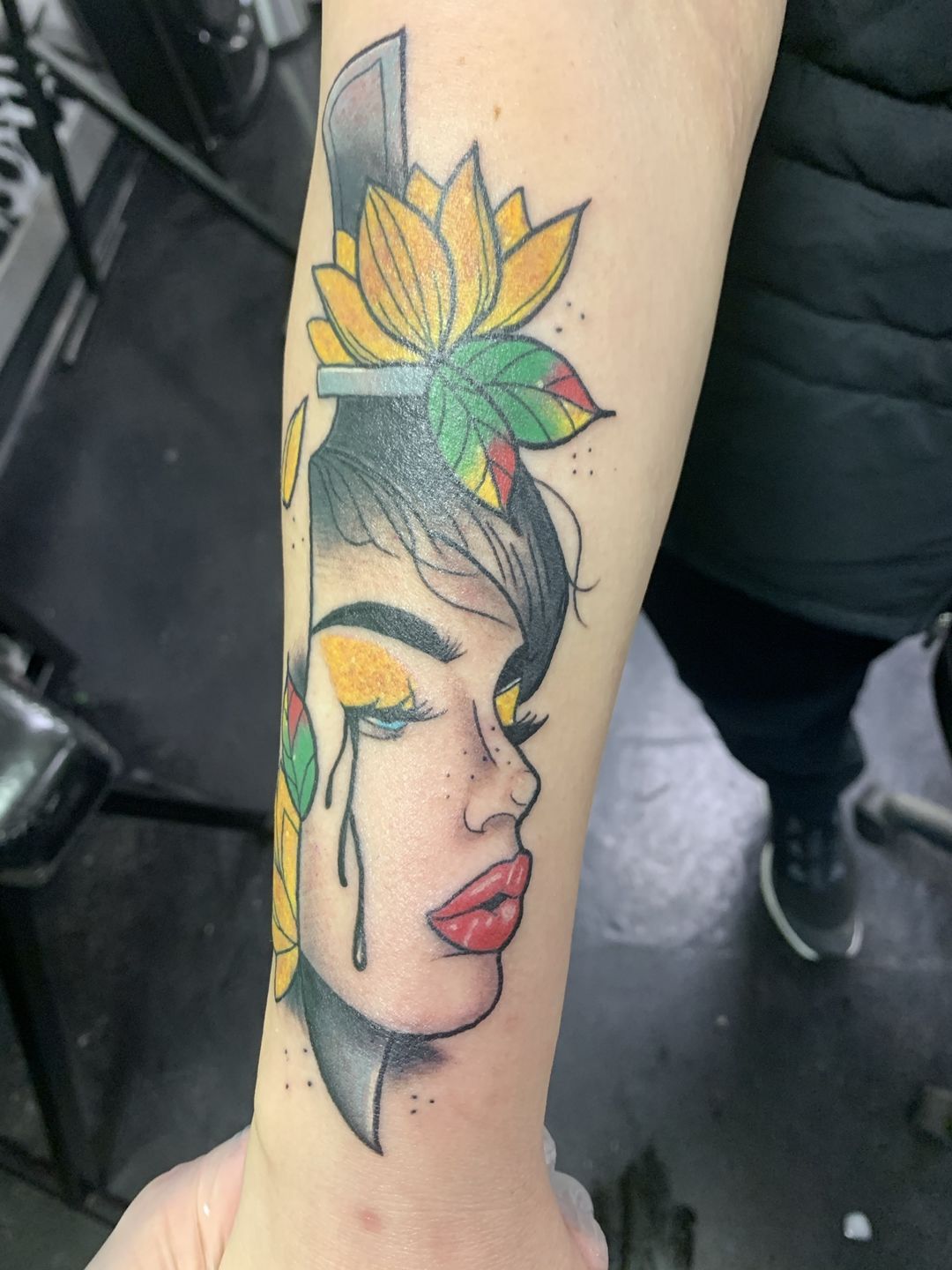 F6552704-4f6b-4894-b01d-93c1be116e1a