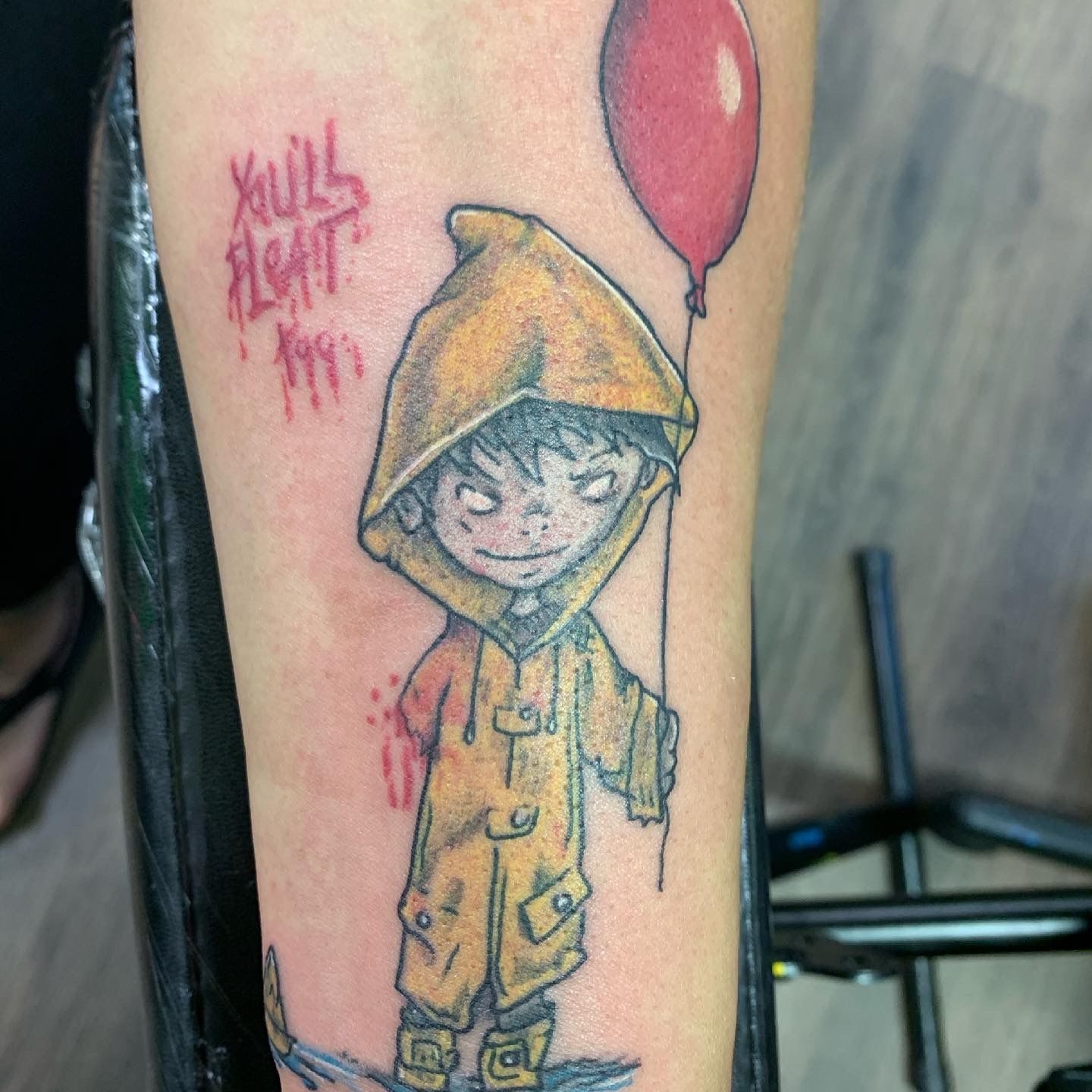 9e36de80-f059-48d6-b53b-d483e3fffb45