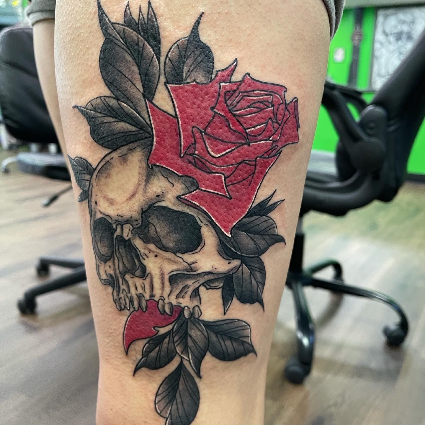 1d5c3733-28a4-4b39-b129-54e621371013