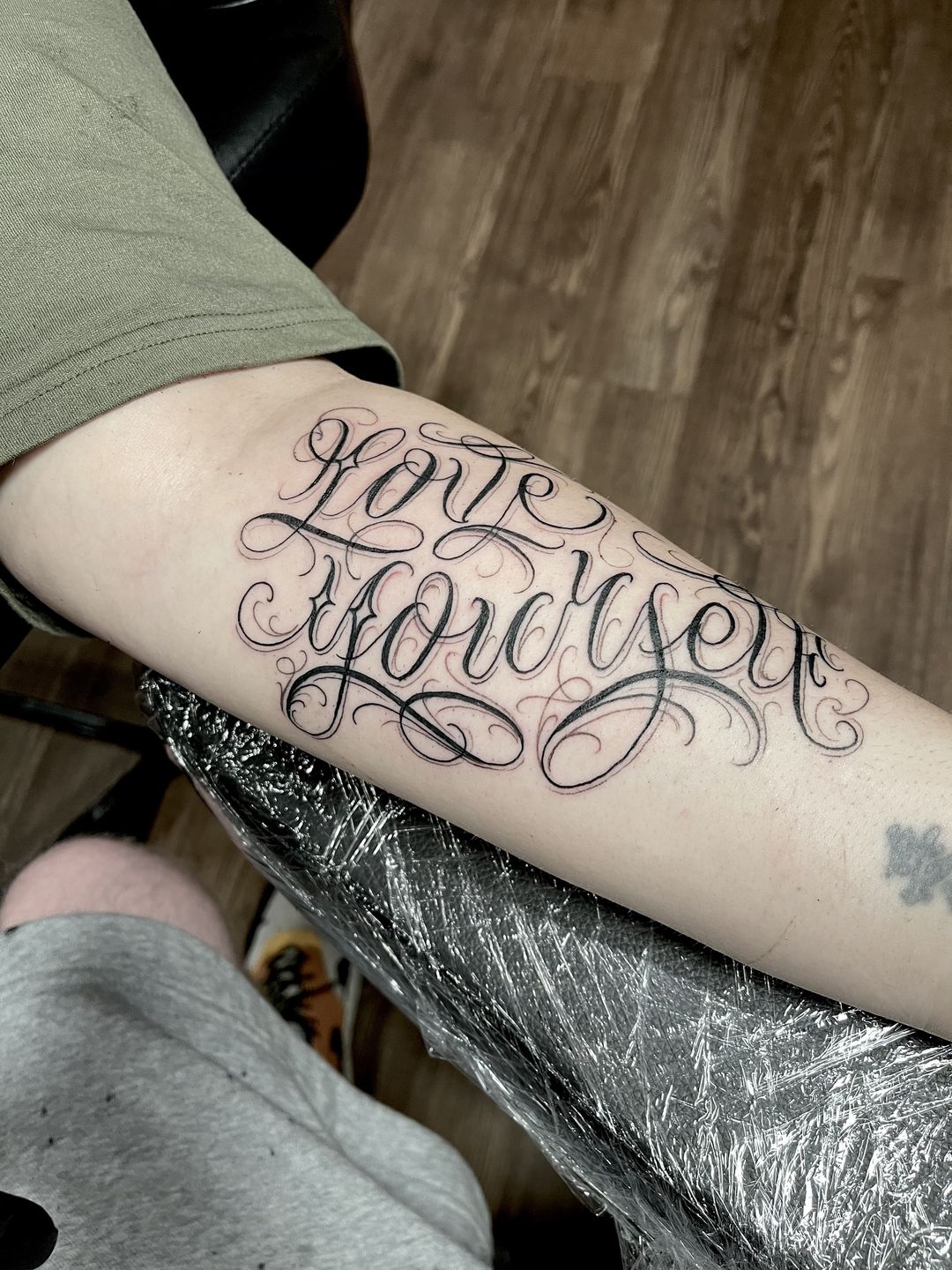 C29db809-ed6c-4348-ad49-05c03c1c5f93