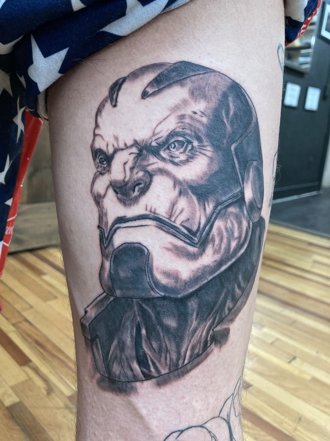 B2f0c295-e56c-4113-bd30-4fdc5386b086