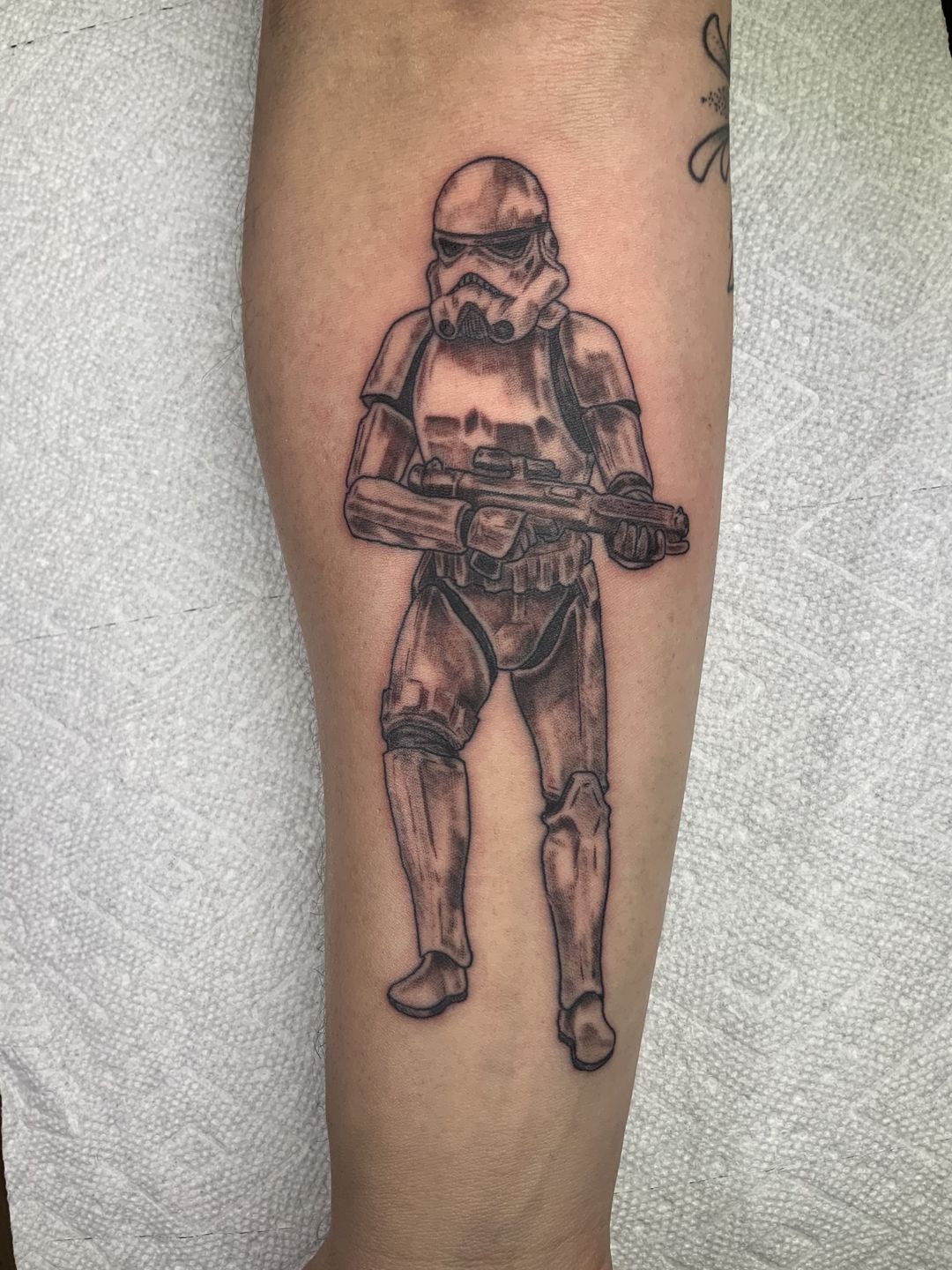 1bdb1596-3c3d-4e16-9fcd-91bb8226137b