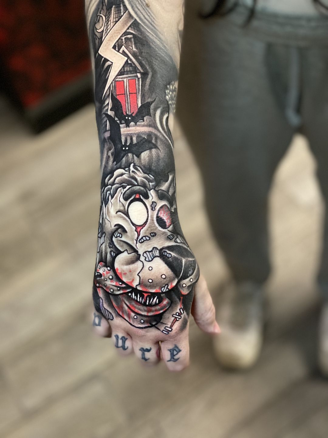 4a55434d-42e6-4052-98d6-eb76ff4fe72a