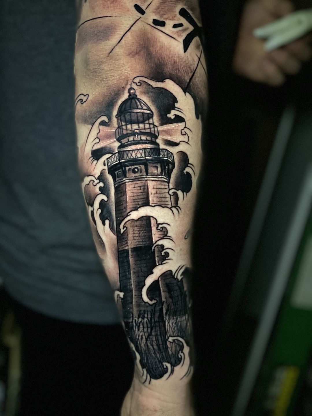 Bb6cd195-0088-4e2f-9837-58462b058273