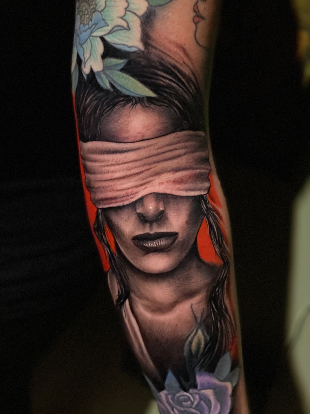 9c7a55cd-2771-4ef9-9bc9-80b549c52f7d