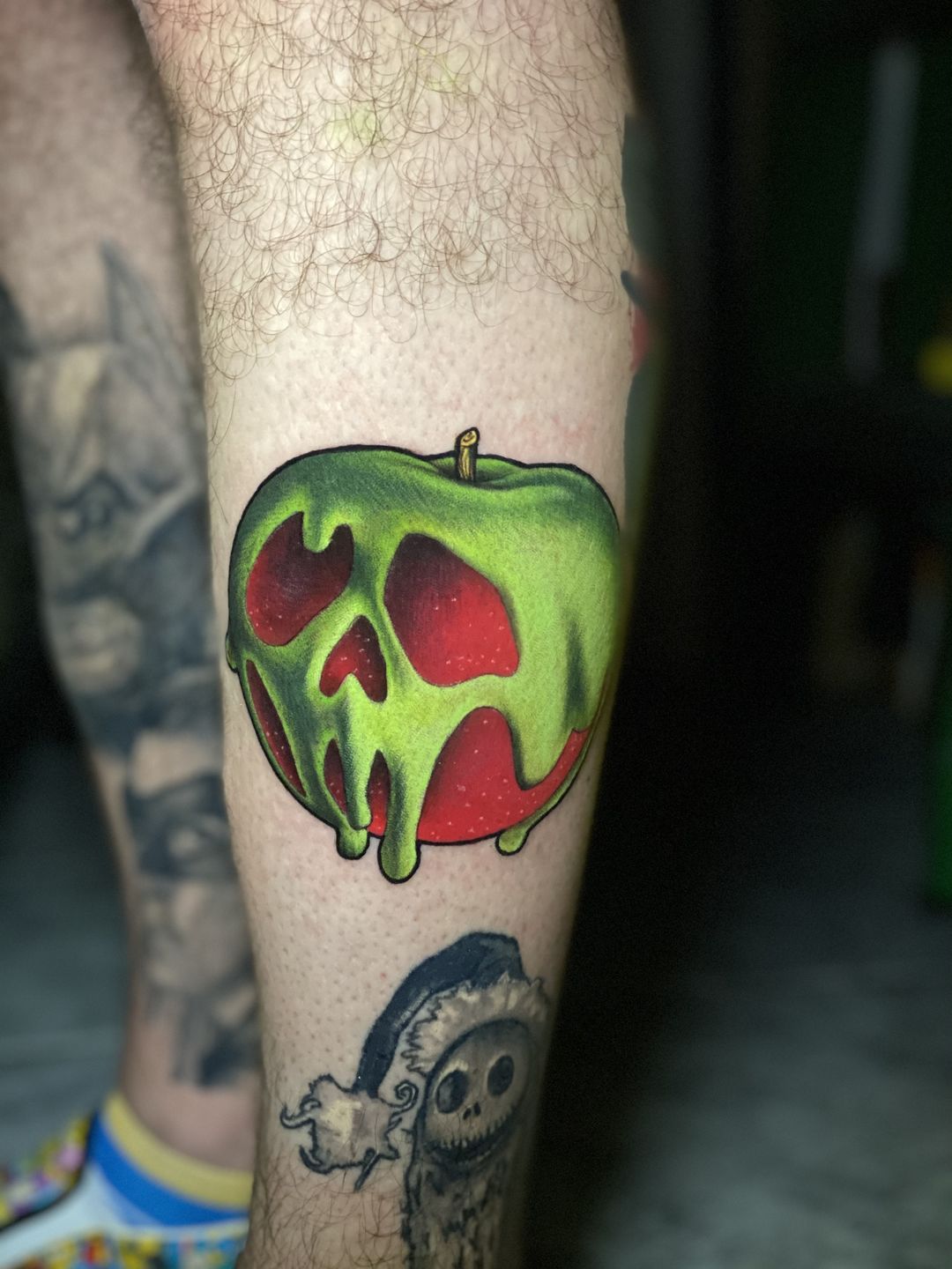 0f789152-27dd-4999-8d45-7592f36f34dd