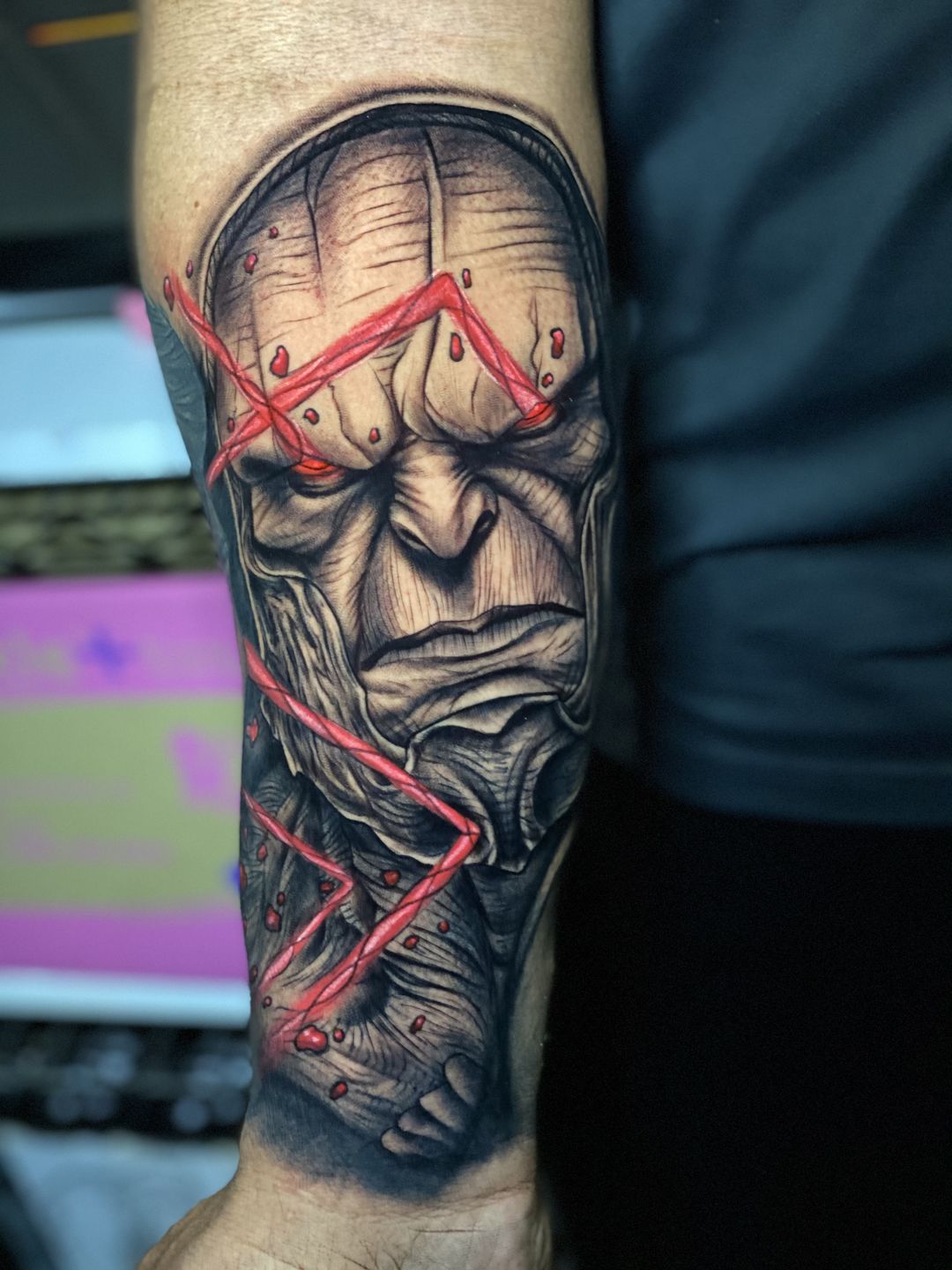 363495e1-21c4-4534-b394-94963aede2f4