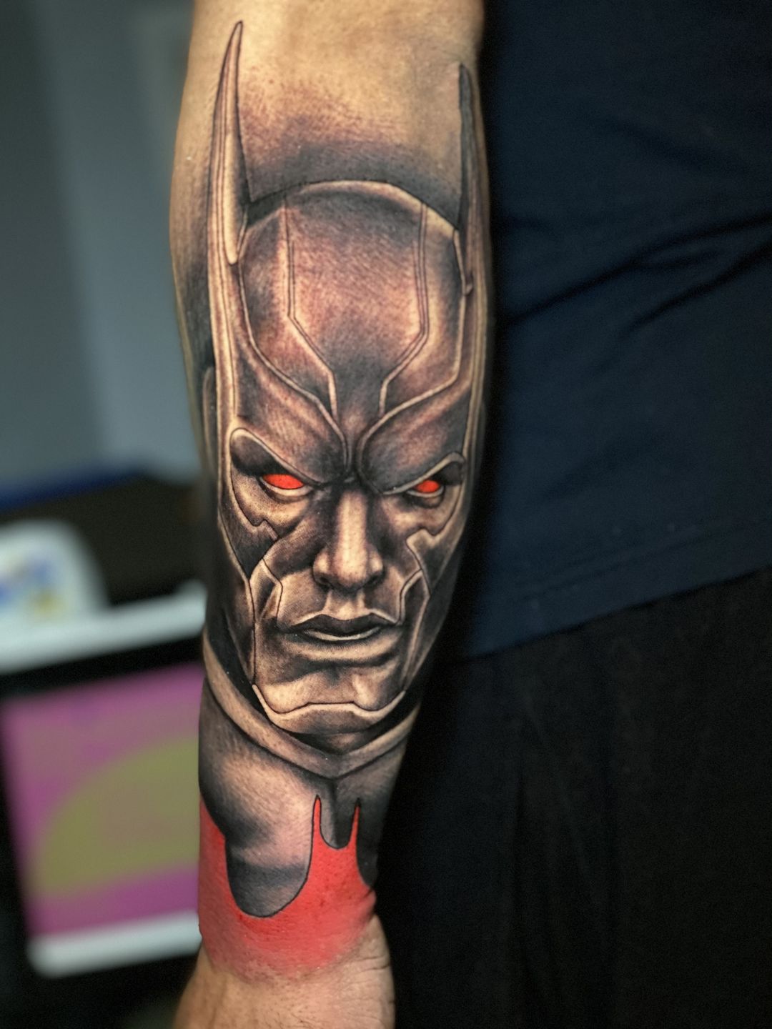 42e3a6d1-5cf3-4edc-993a-64182460348a