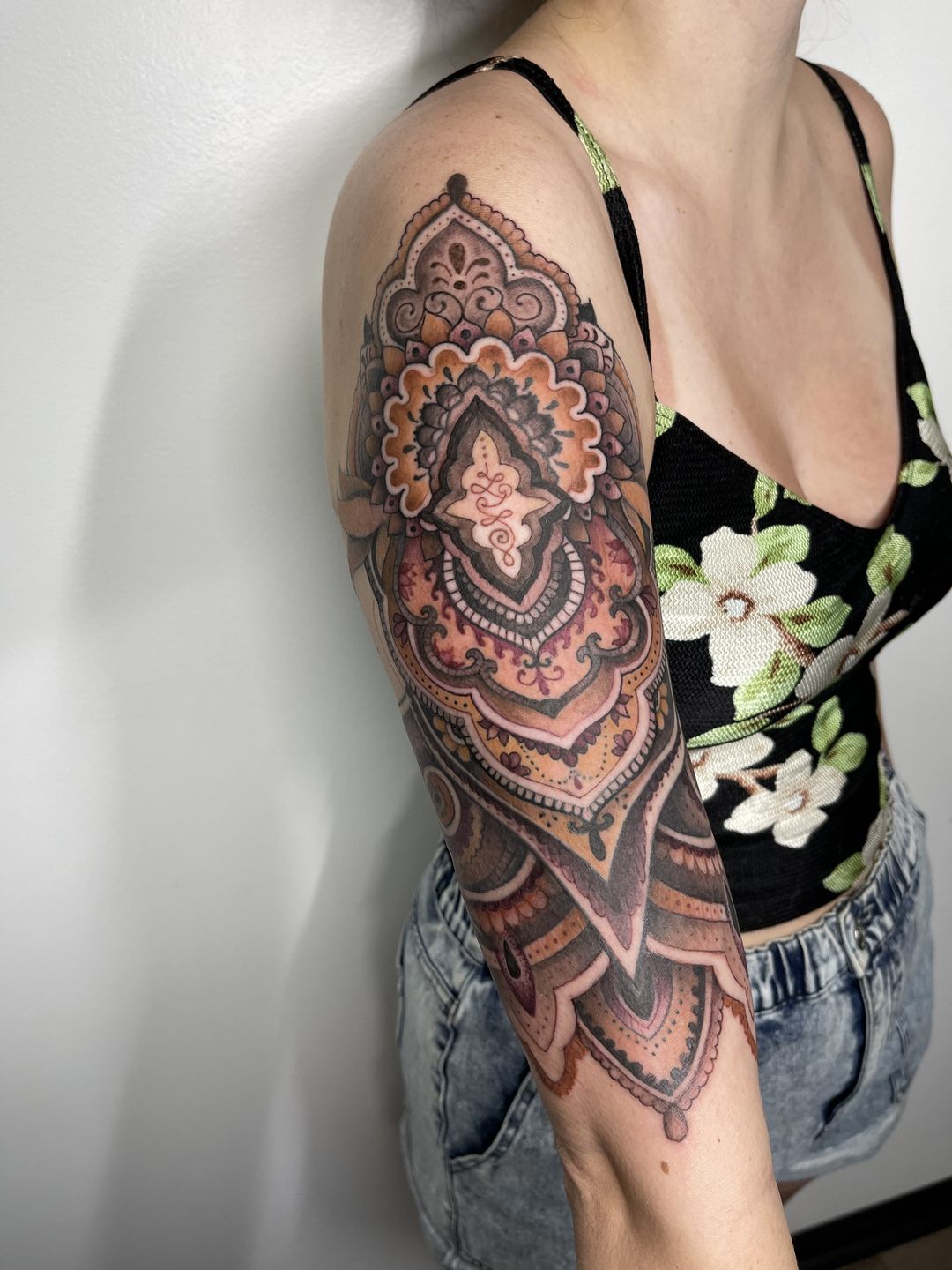 0a7701be-55da-4356-9eca-2794e9065620