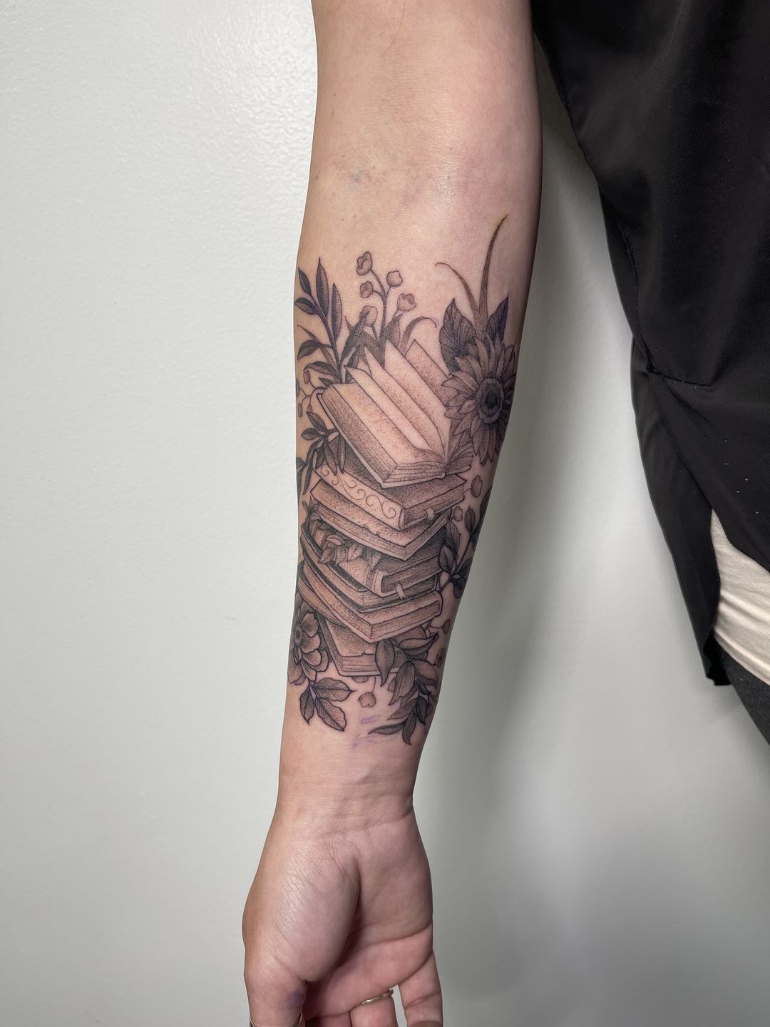 50442fc8-7181-4de1-b3f6-02ee8a7bb77f