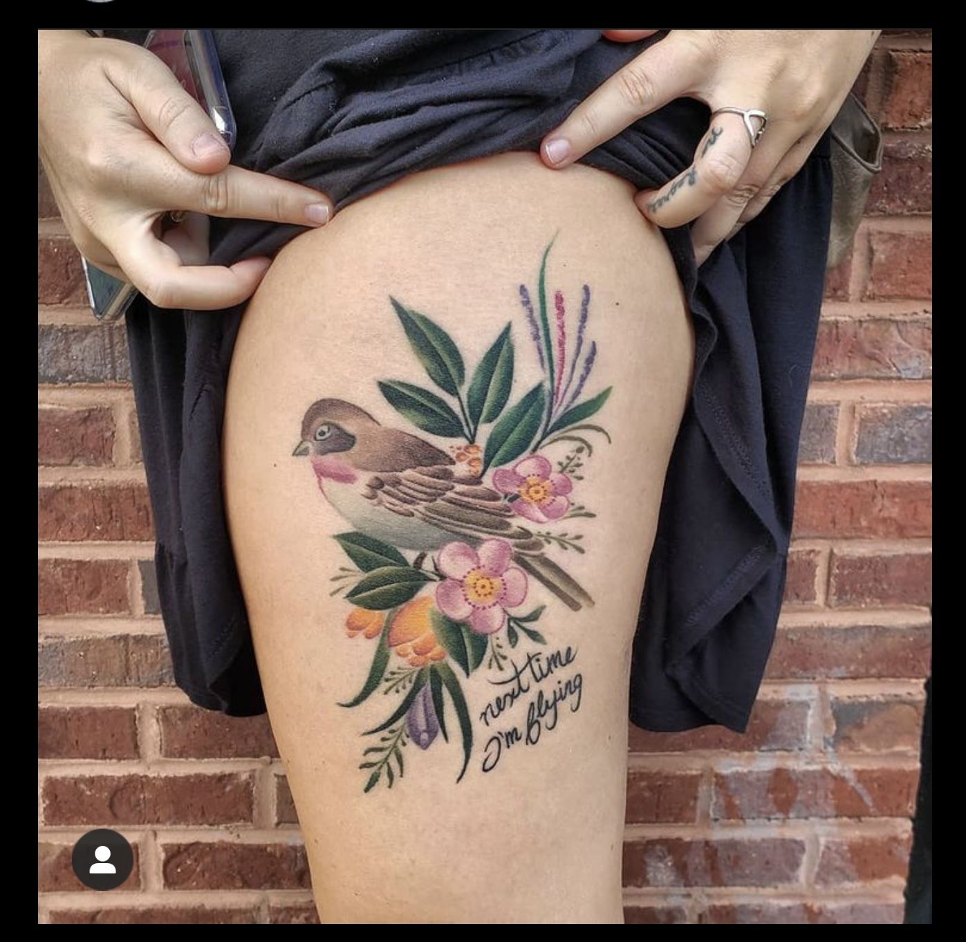 714b8251-a6f9-410c-9840-1d351197be4c