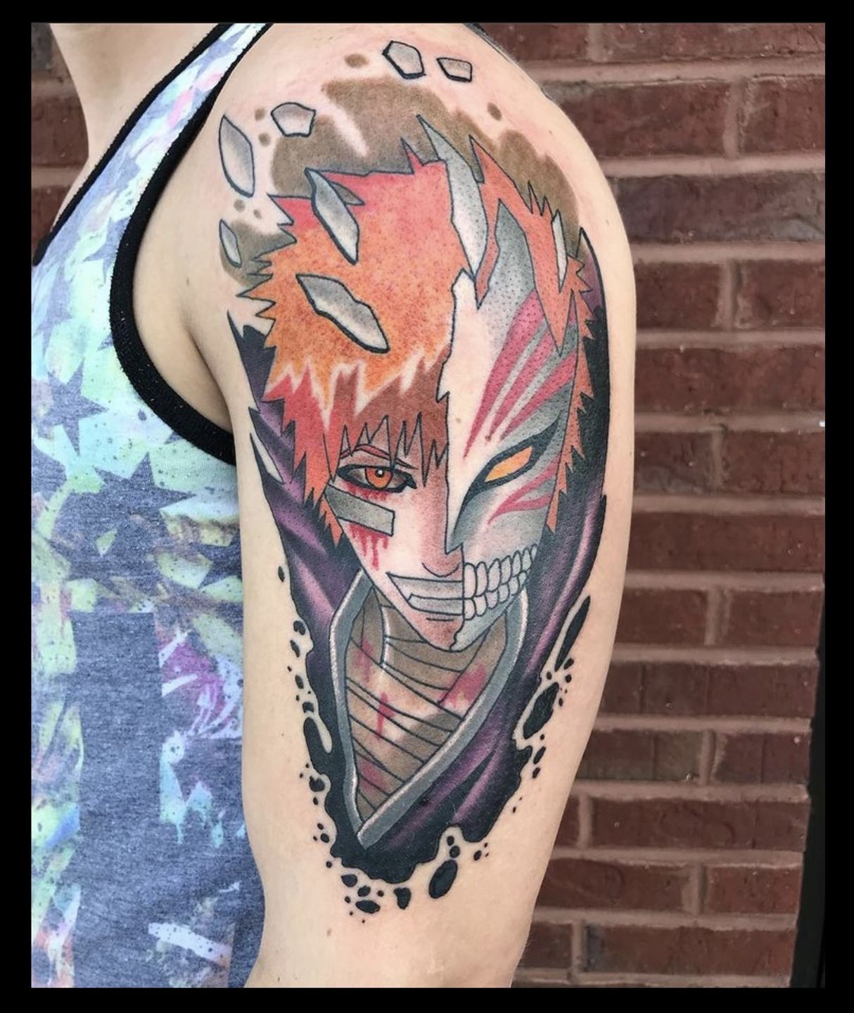 D8c3741e-3fb7-48d4-be08-76d2c9dd4198