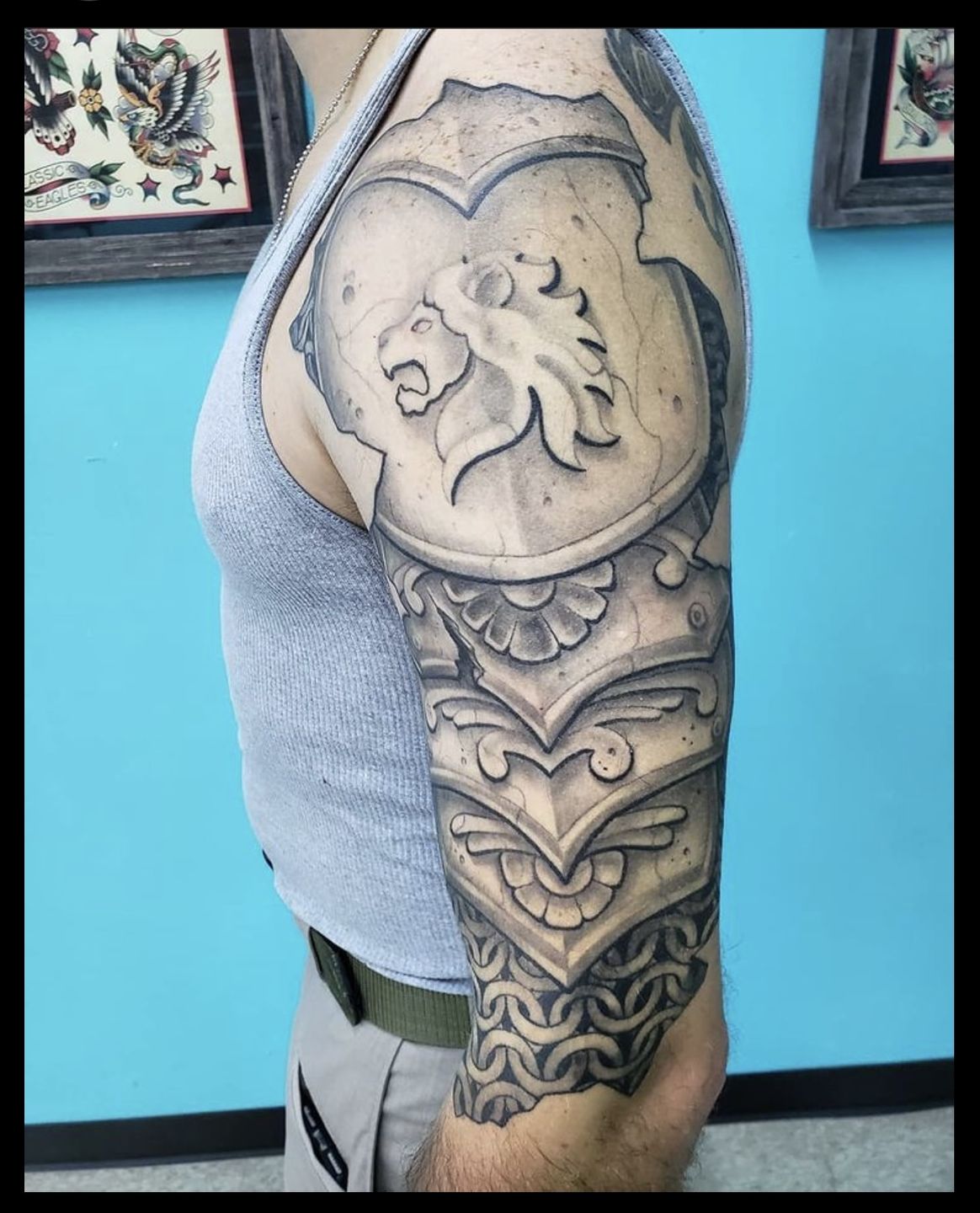 9d24c6db-dc58-4f07-afda-03b7b331f965