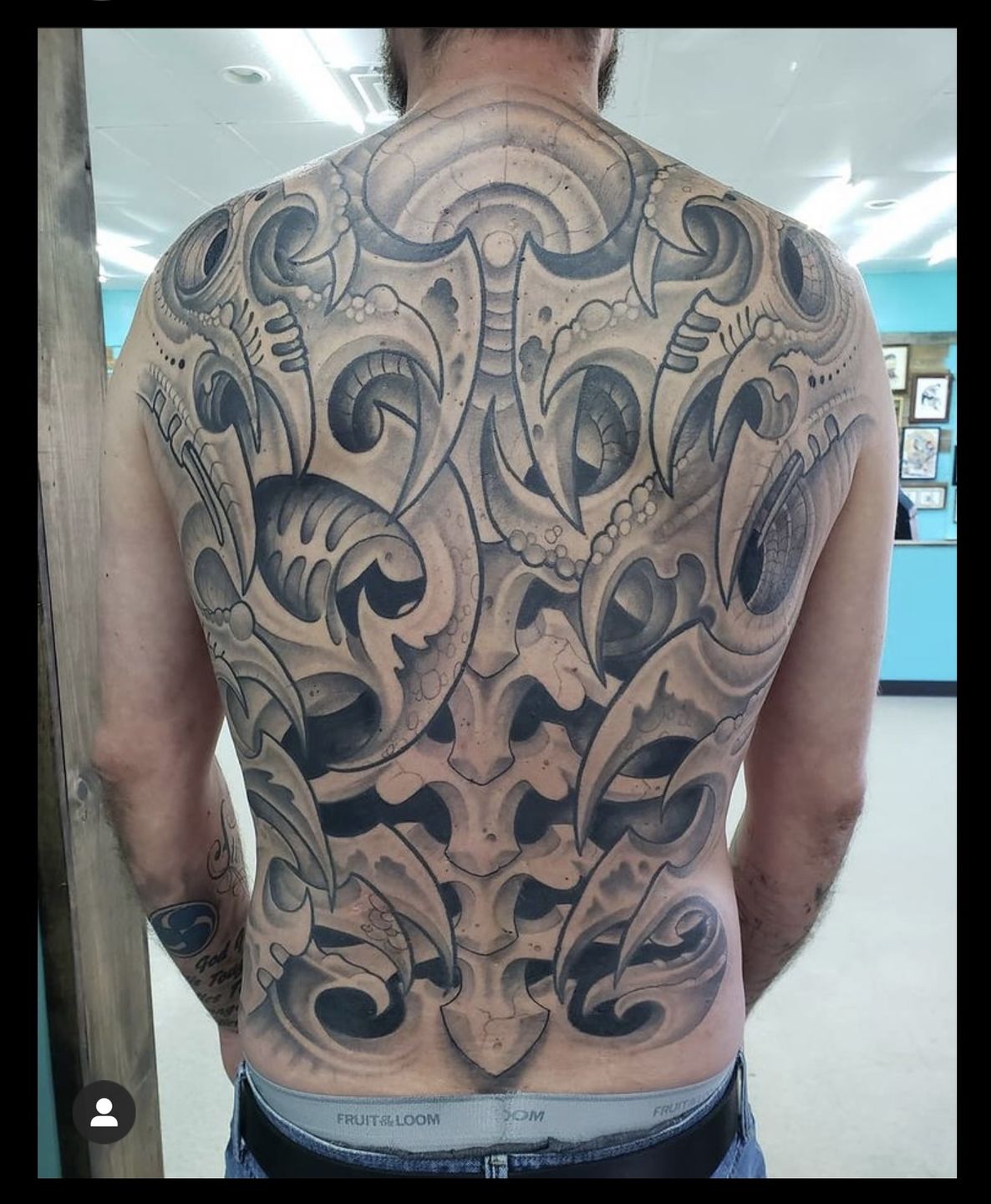 D57cc02e-291b-4c79-8c16-044cc5daae39