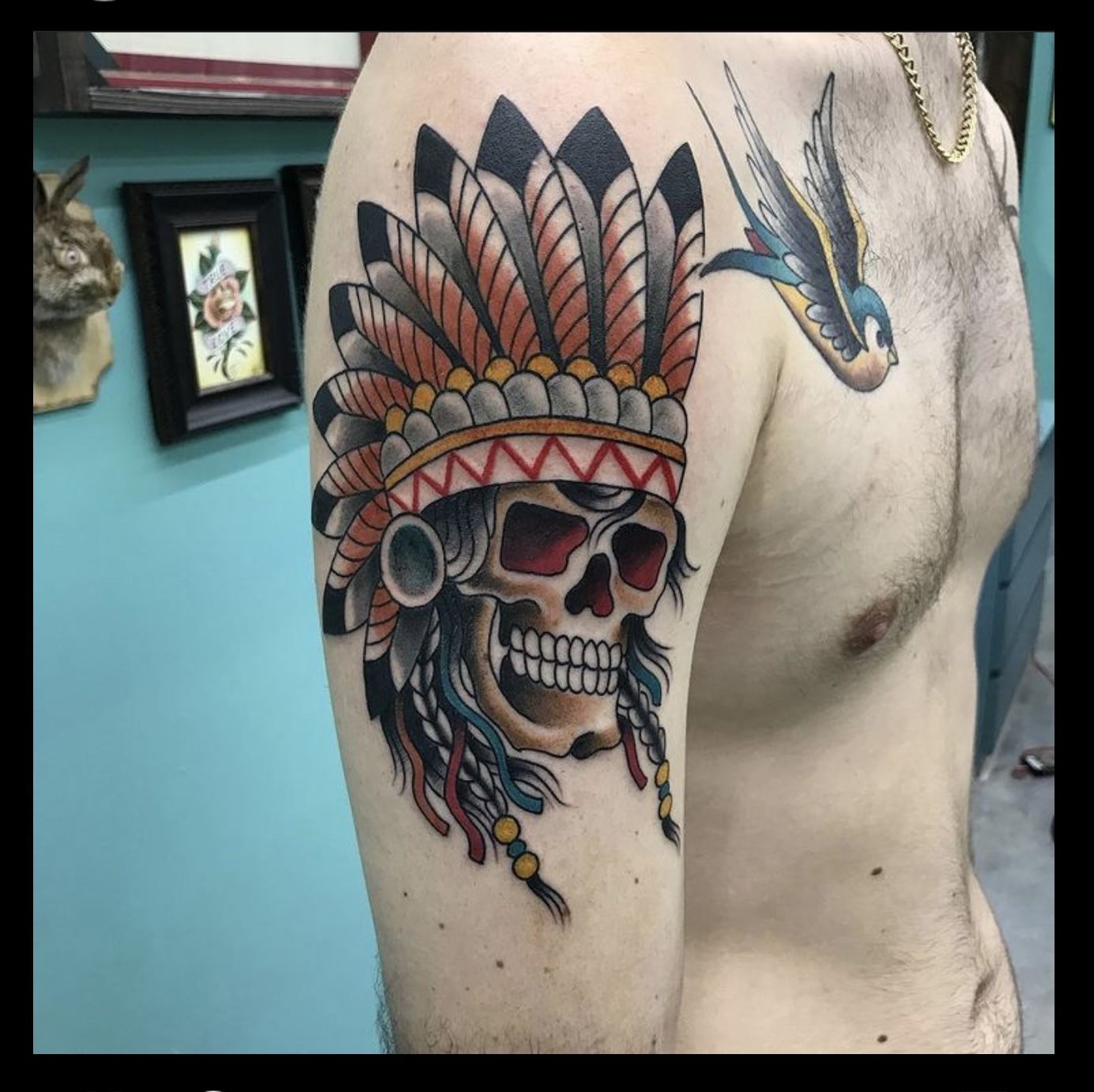 Cee35b83-e7b4-48c5-983b-8bfc86f55140