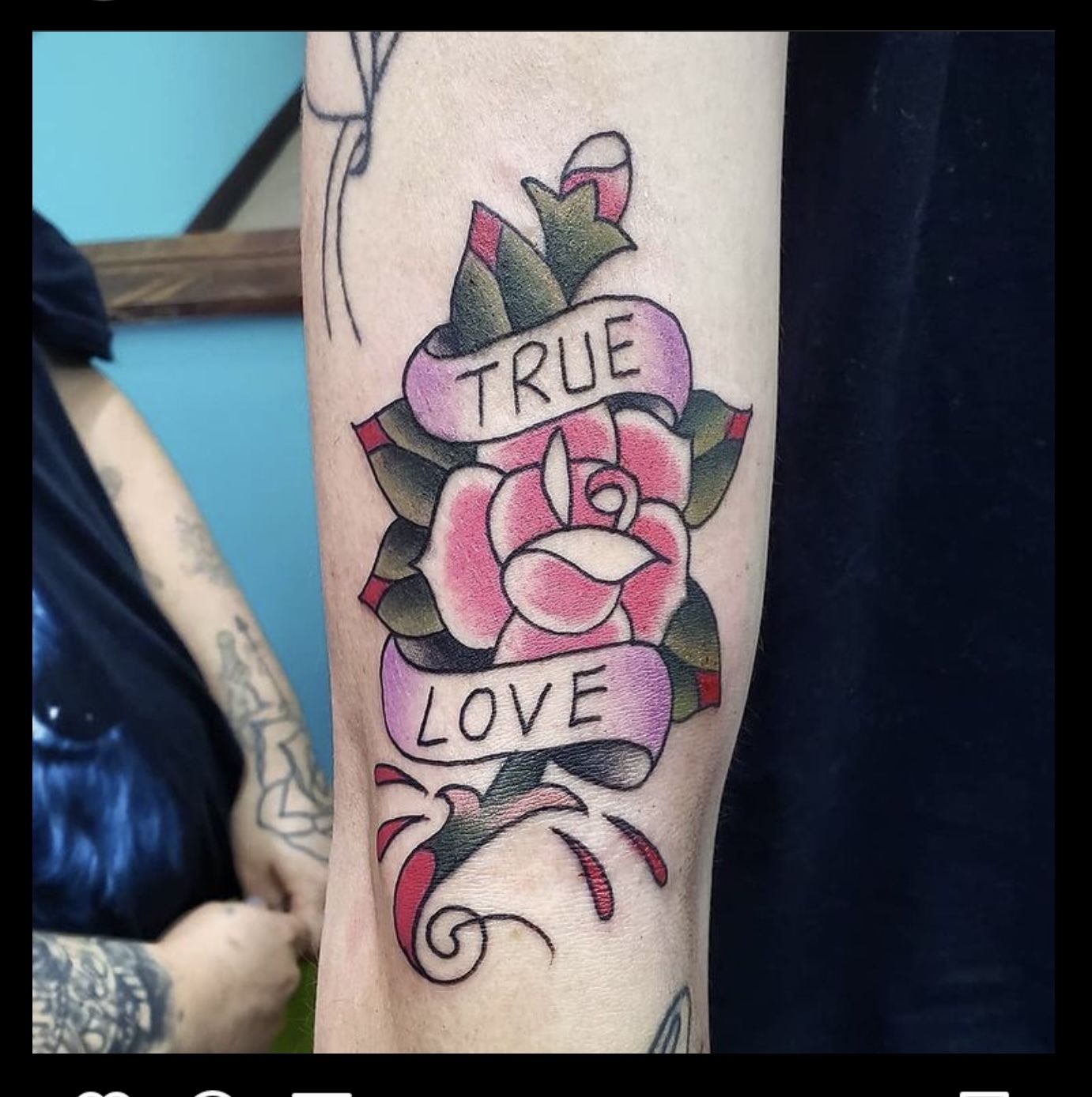 F9d8ac82-e025-4541-bb22-656bda869630