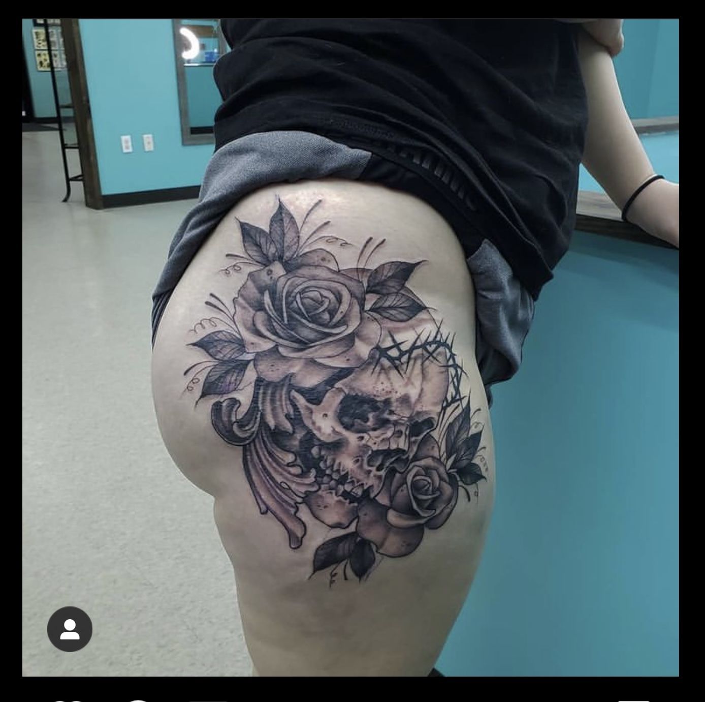 4f618a41-b84b-476e-86b6-0d38a18e76aa