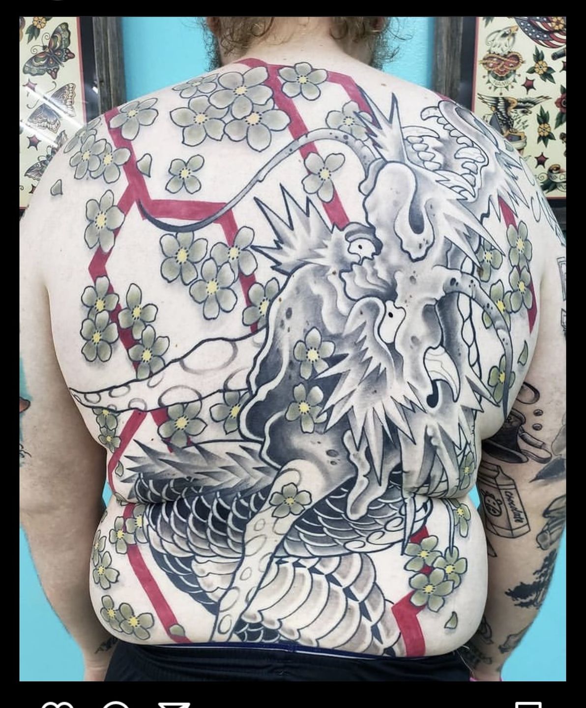 20530bd1-428d-445e-9561-77f0f4392823