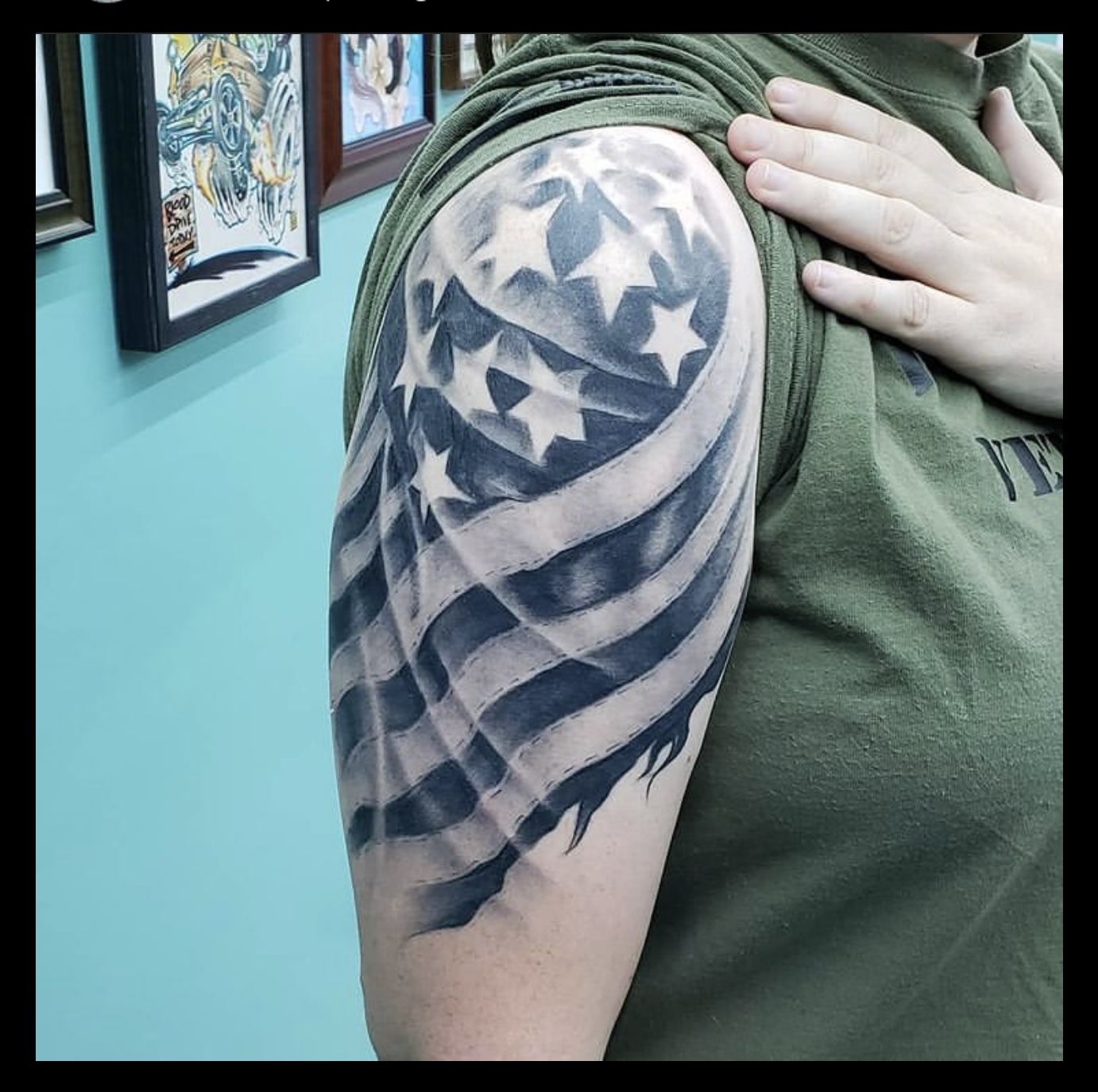 F481406b-0ab2-4160-8195-dd8fb15bcca8