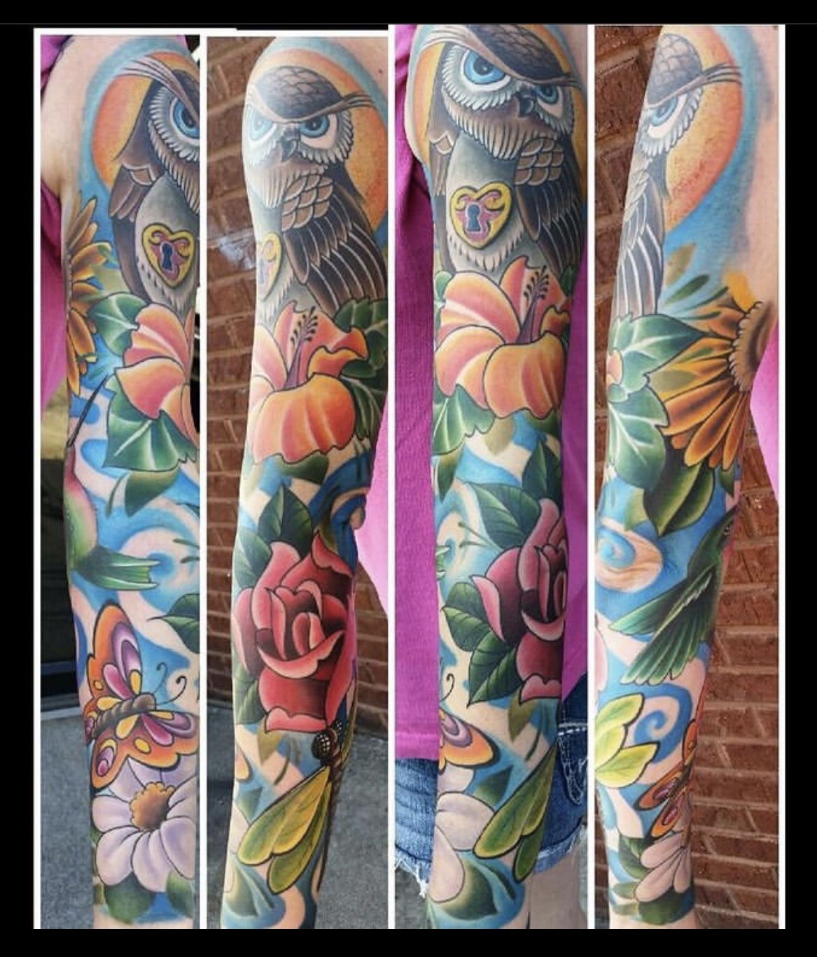 179edbd6-d872-4430-90c8-df5891994c68