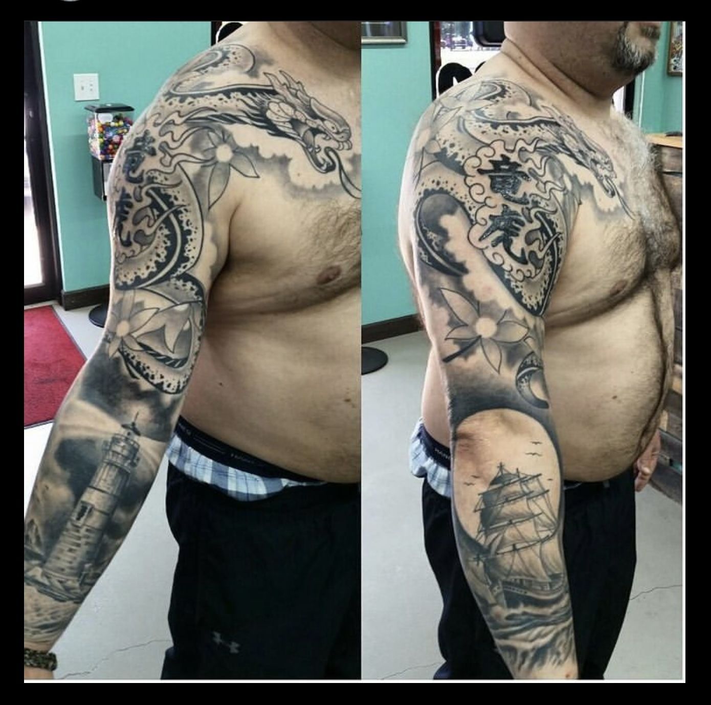 B1bea276-c3d5-48e6-a5d6-c33630fb0c26