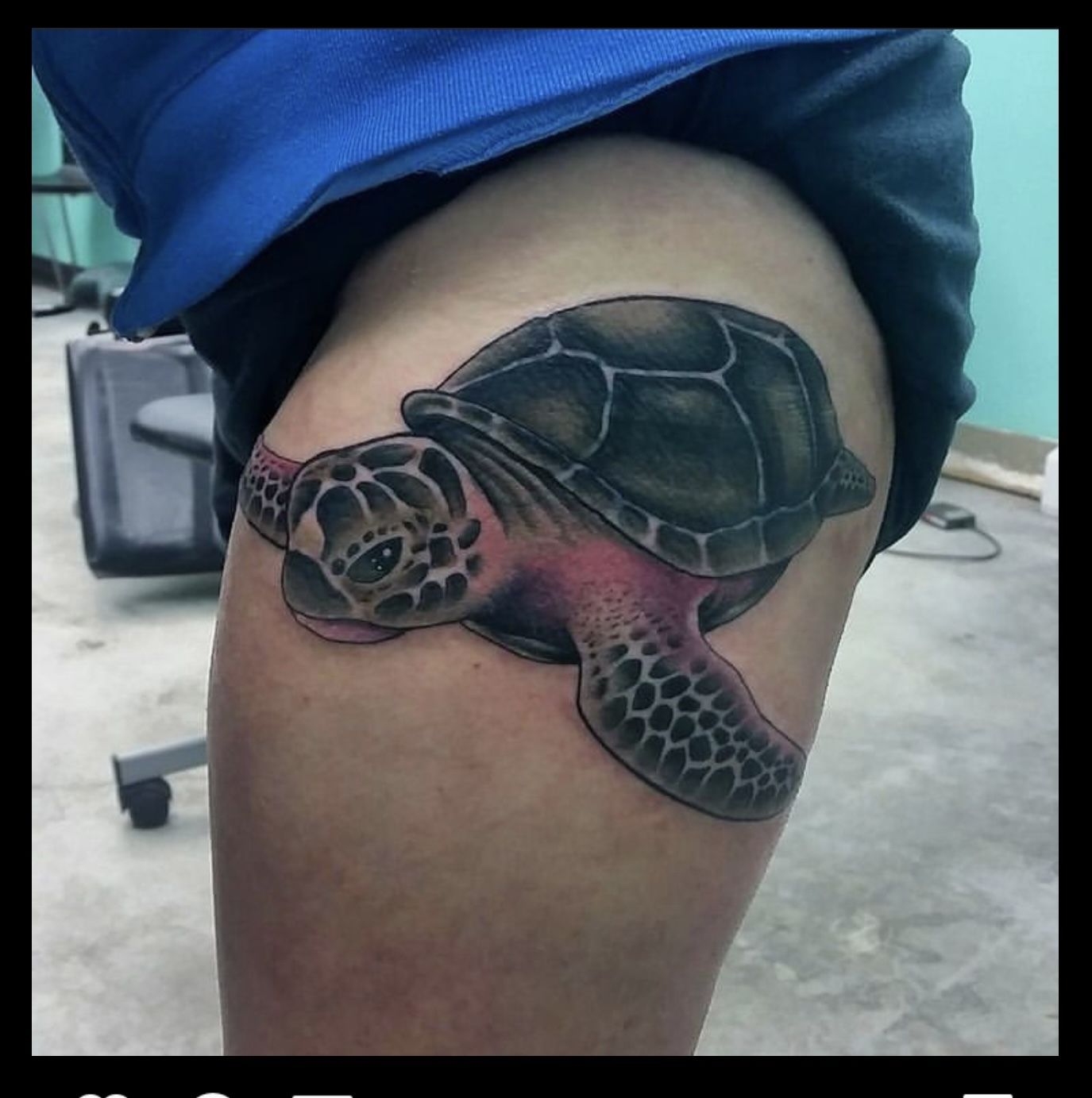 19704b55-08ee-45bf-a65f-8bfda7700da0