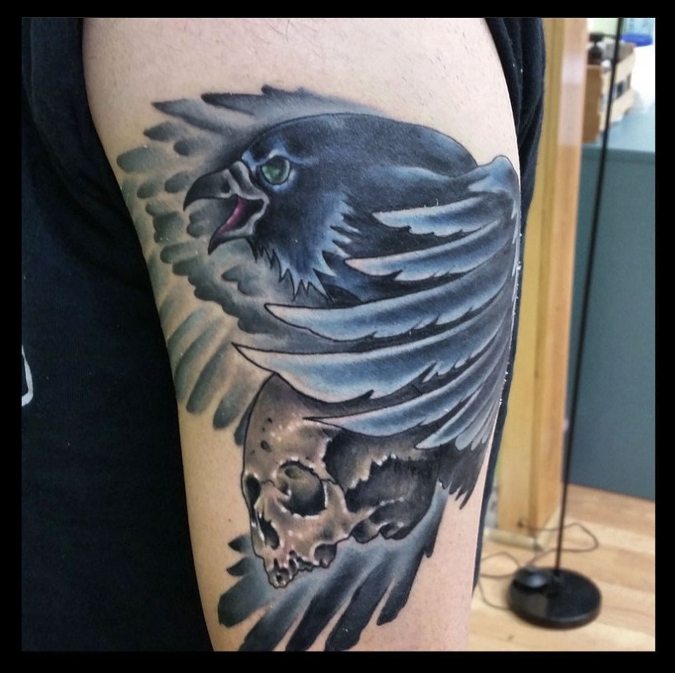 F1dee191-910e-4337-8f27-66a6b20ab55f