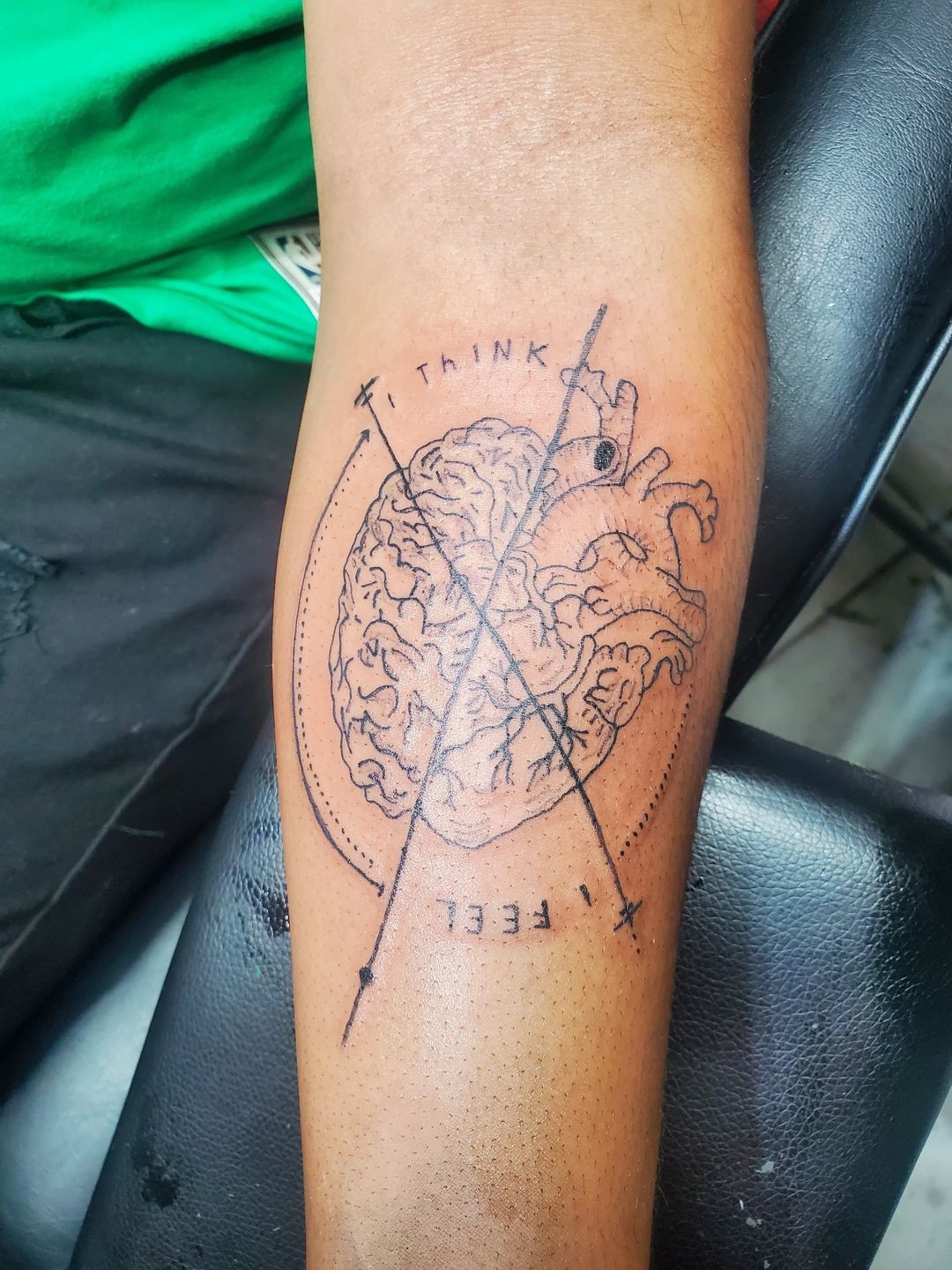 73108314-64b3-4784-805b-e6f483a0e3d8