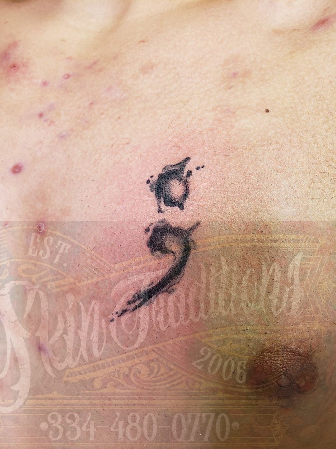 105944990_1648552931966159_4383412980177501856_n