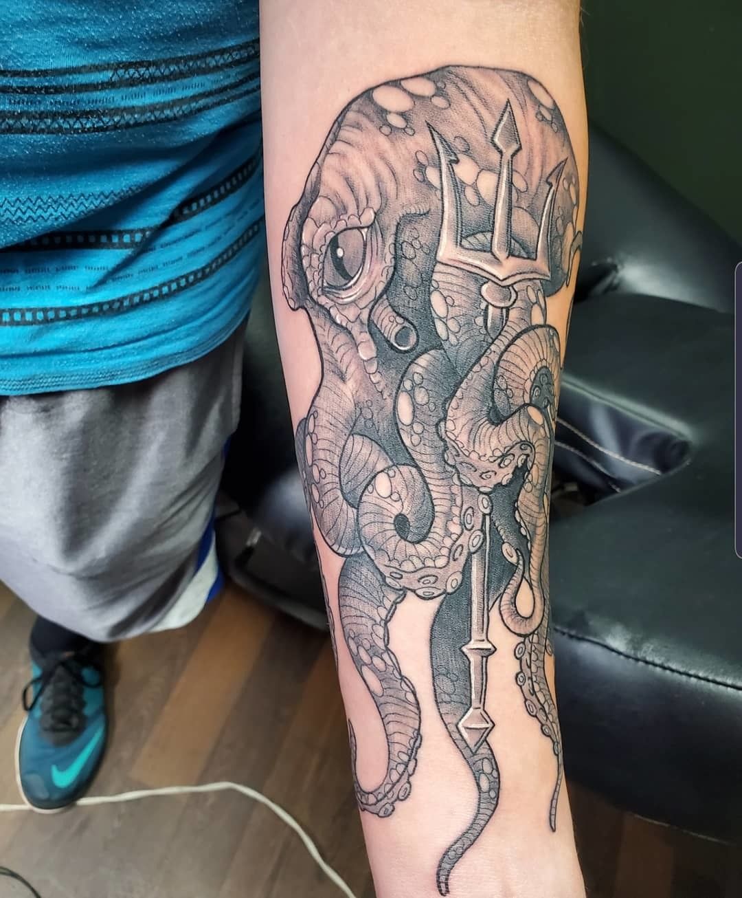 Img_20191010_130614_244